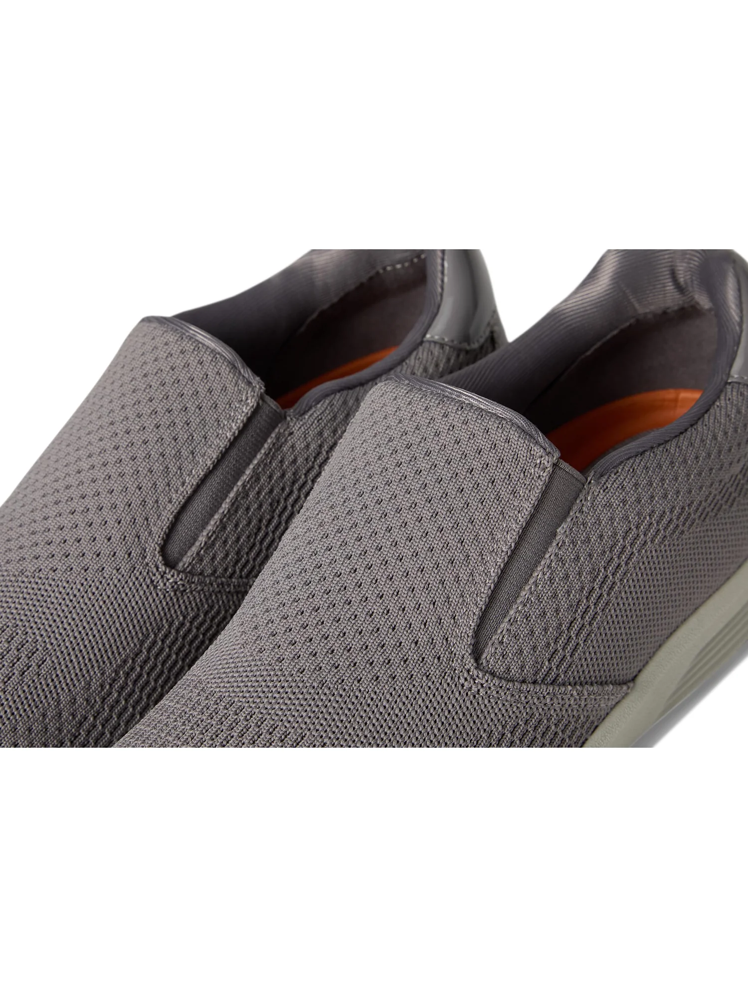 Кроссовки Rockport ProWalker Titan — изображение 6 из 7, серый
