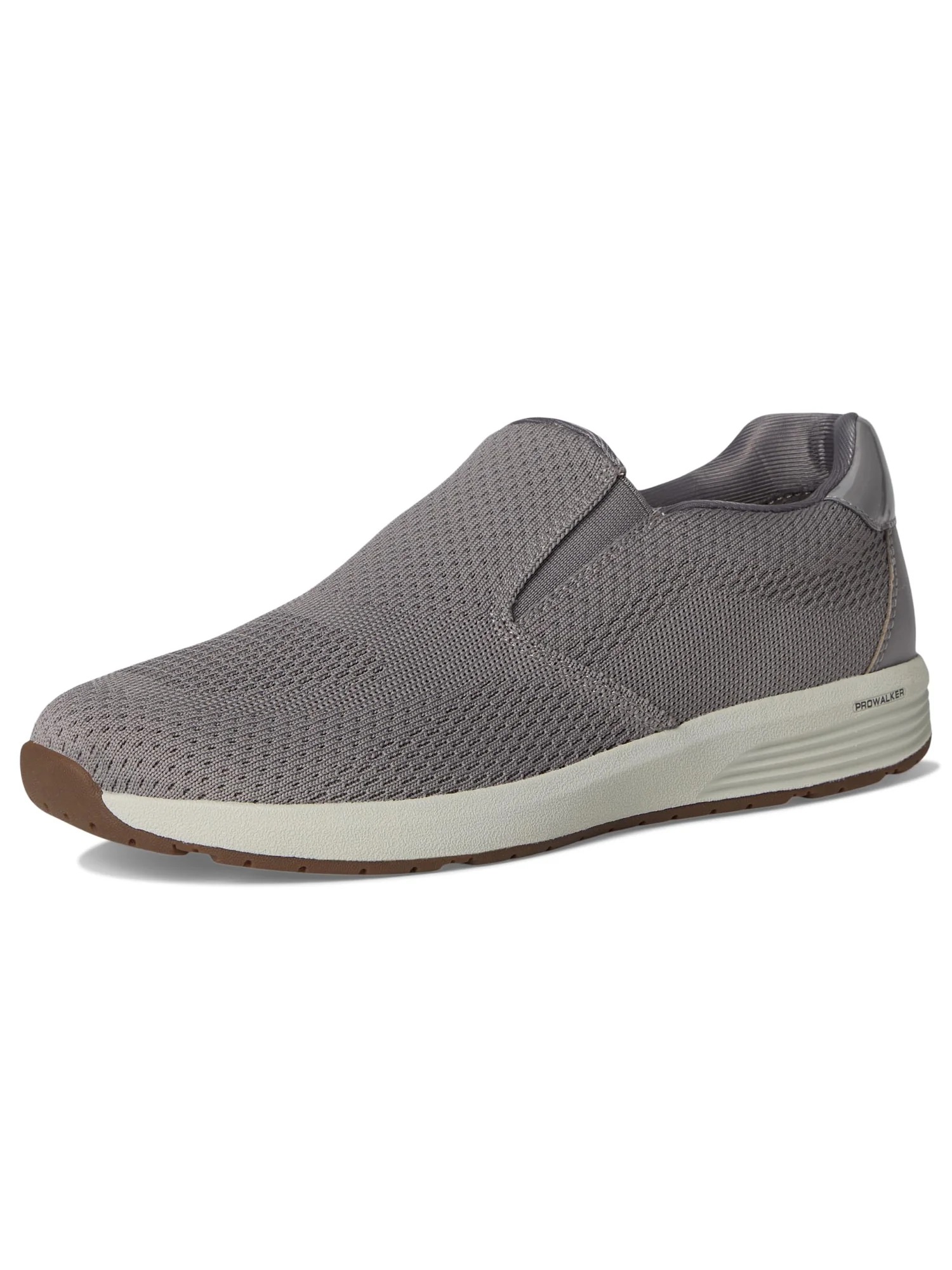 Кроссовки Rockport ProWalker Titan — изображение 7 из 7, серый