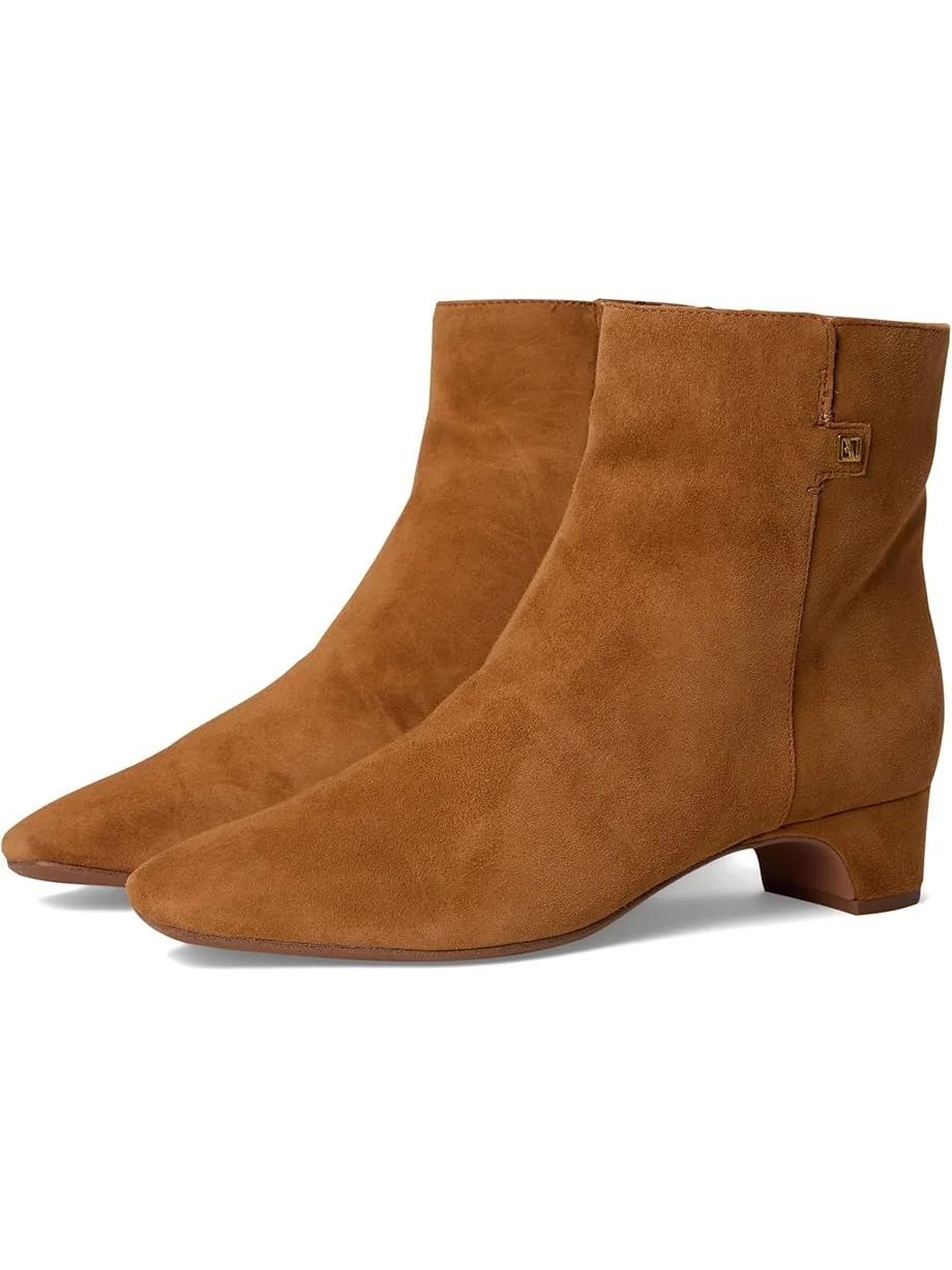 Женские ботинки Franco Sarto Luella