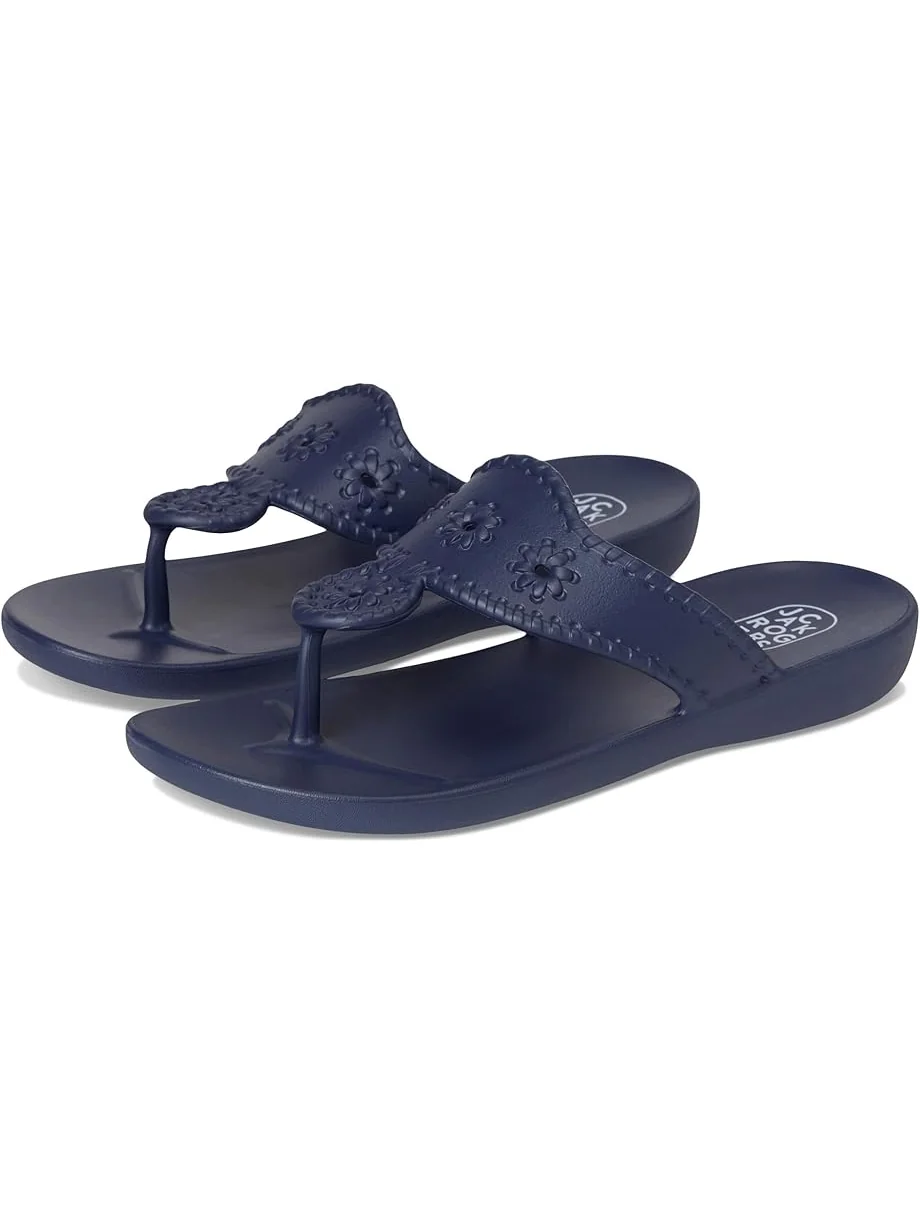 Женские сандалии Jack Rogers Jacks Eva