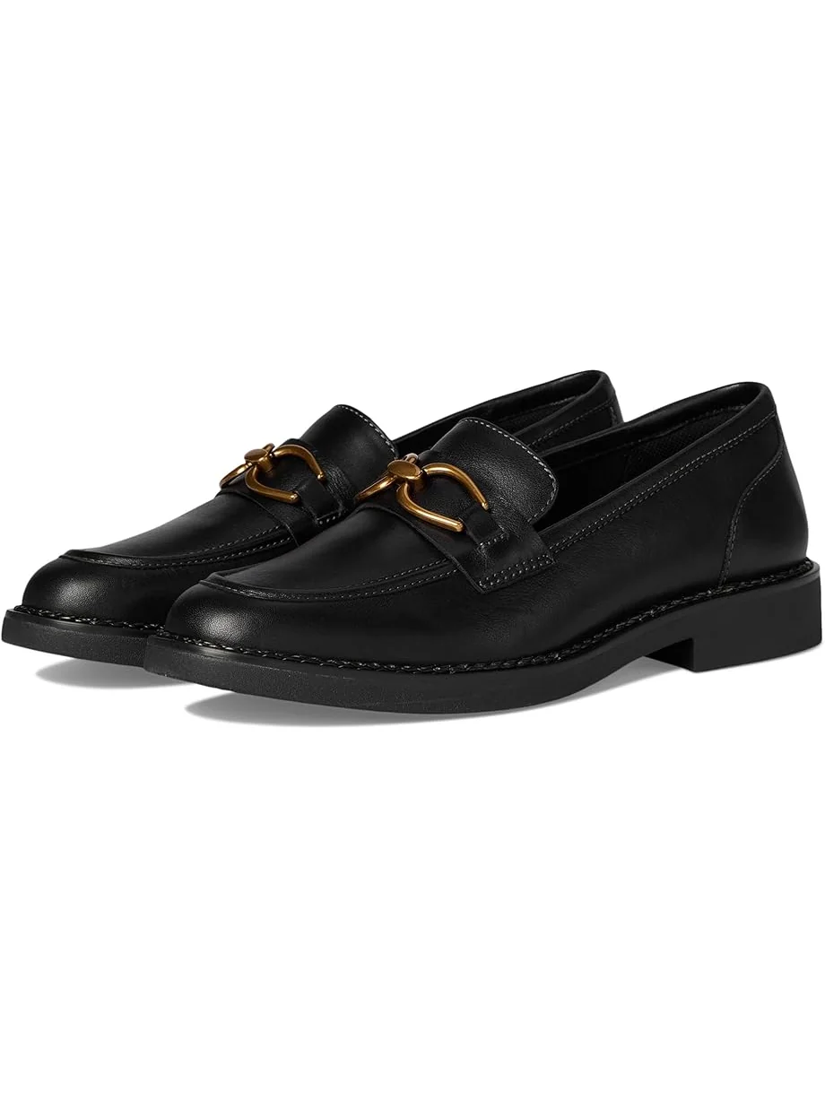 Женские лоферы Comfortiva Ester — изображение 1 из 7, черный