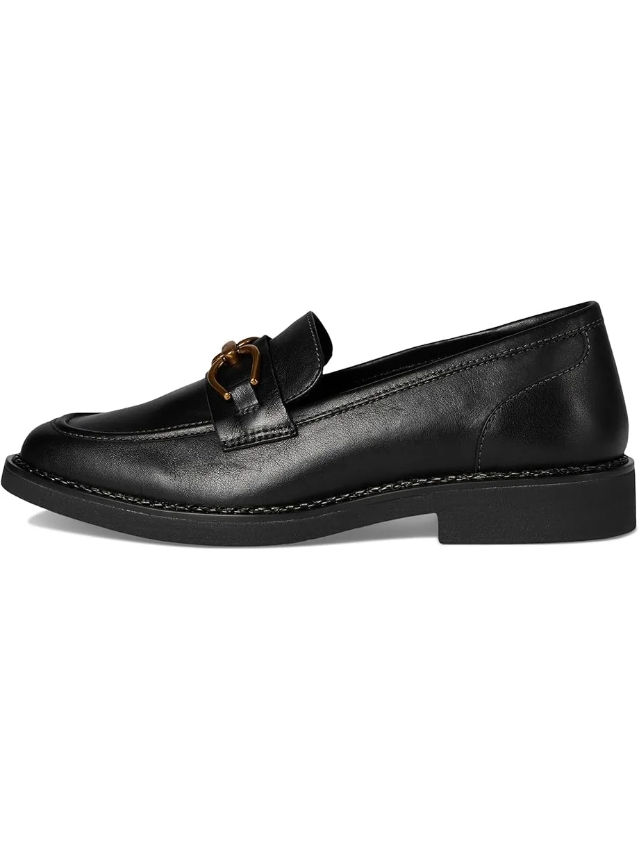 Женские лоферы Comfortiva Ester — изображение 4 из 7, черный