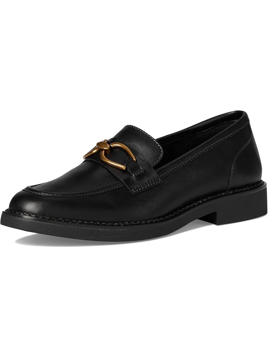 Женские лоферы Comfortiva Ester — изображение 7 из 7, черный