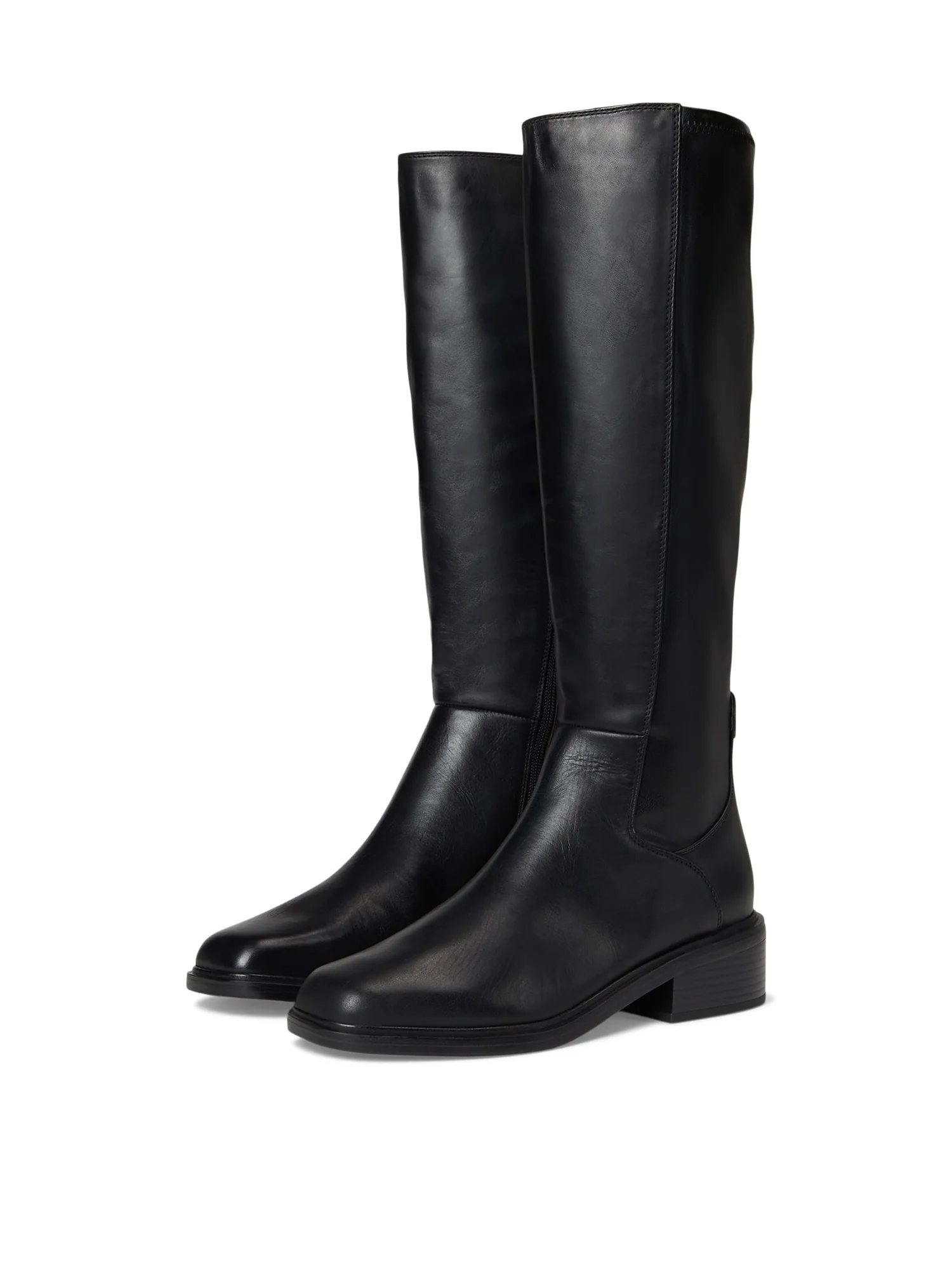 Ботинки Franco Sarto Gisella