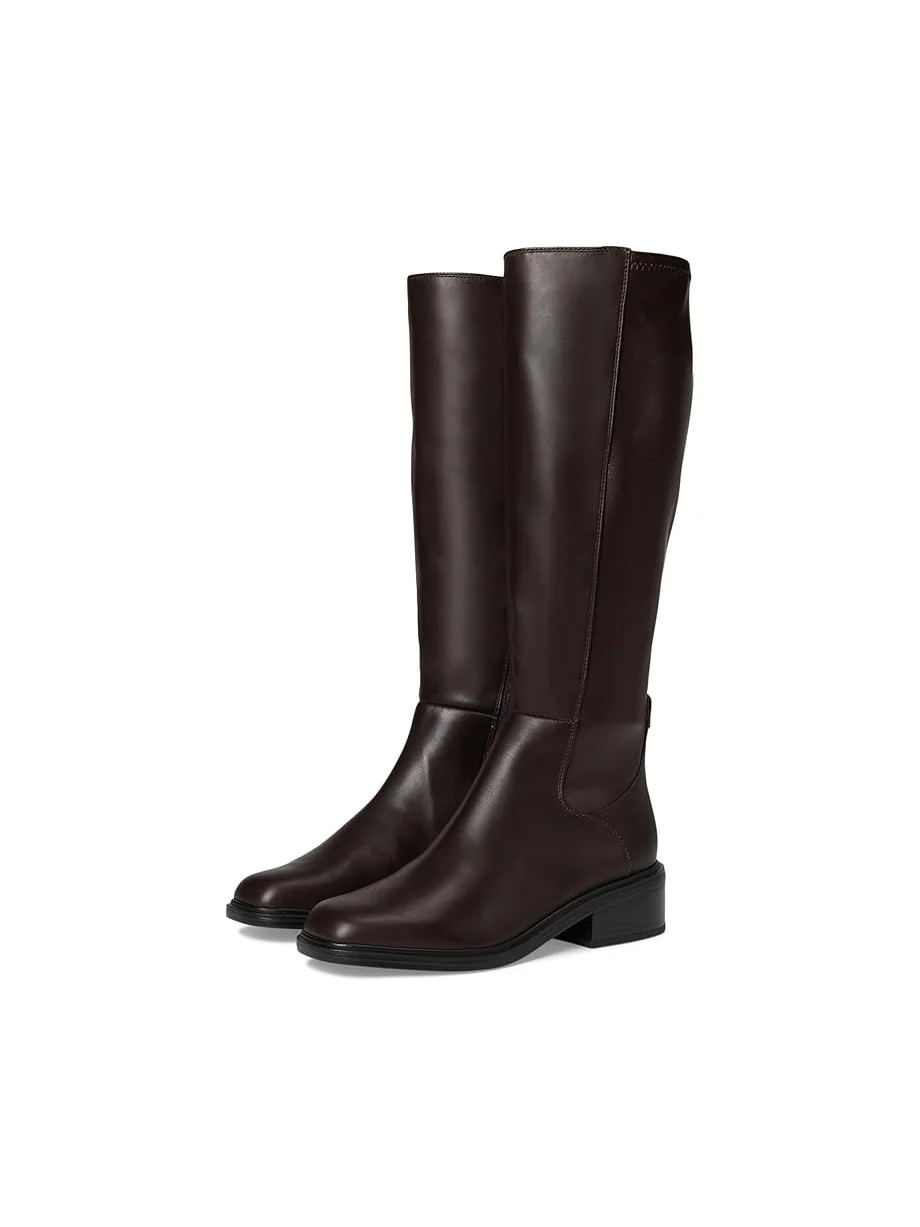Женские ботинки Franco Sarto Gisella — изображение 1 из 7, коричневый