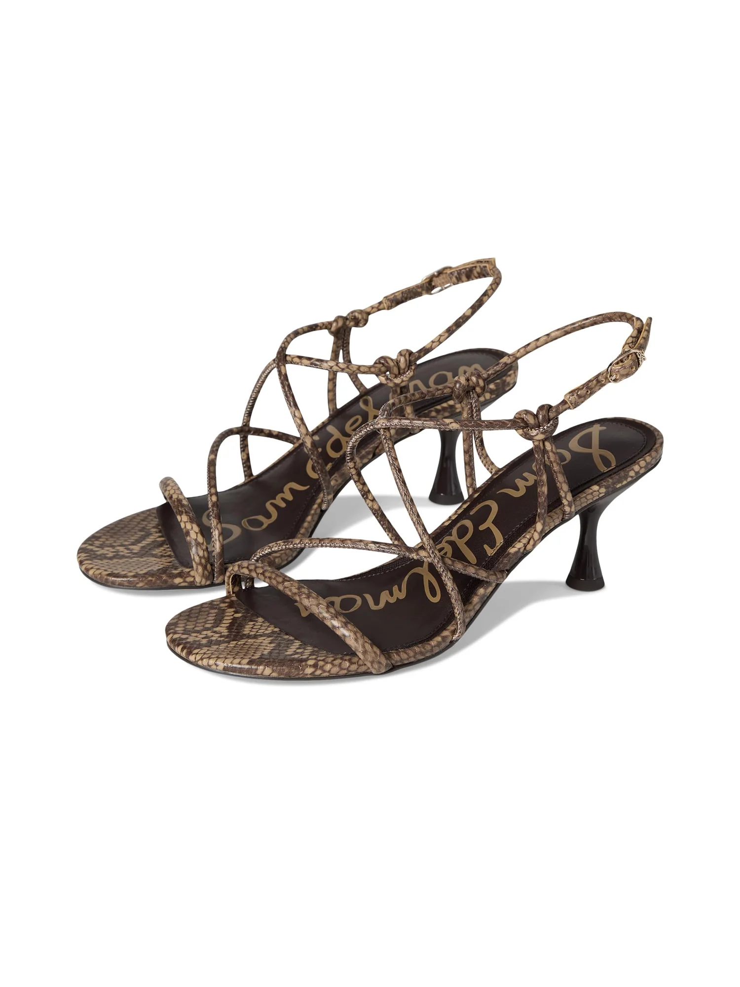Туфли Sam Edelman Riana