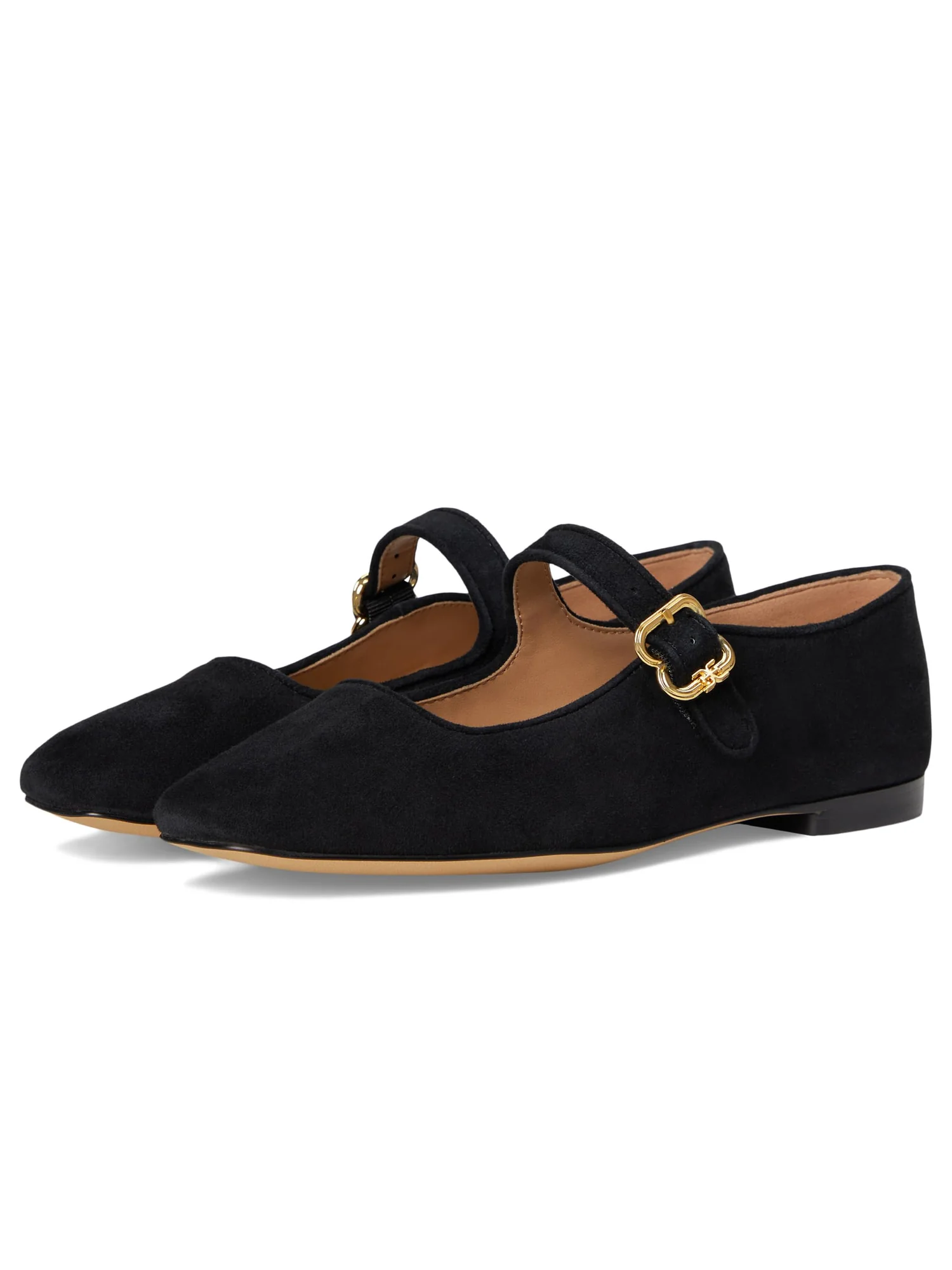 Балетки Sam Edelman Michaela