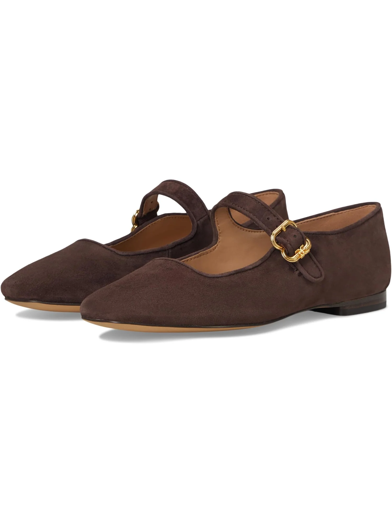 Балетки Sam Edelman Michaela