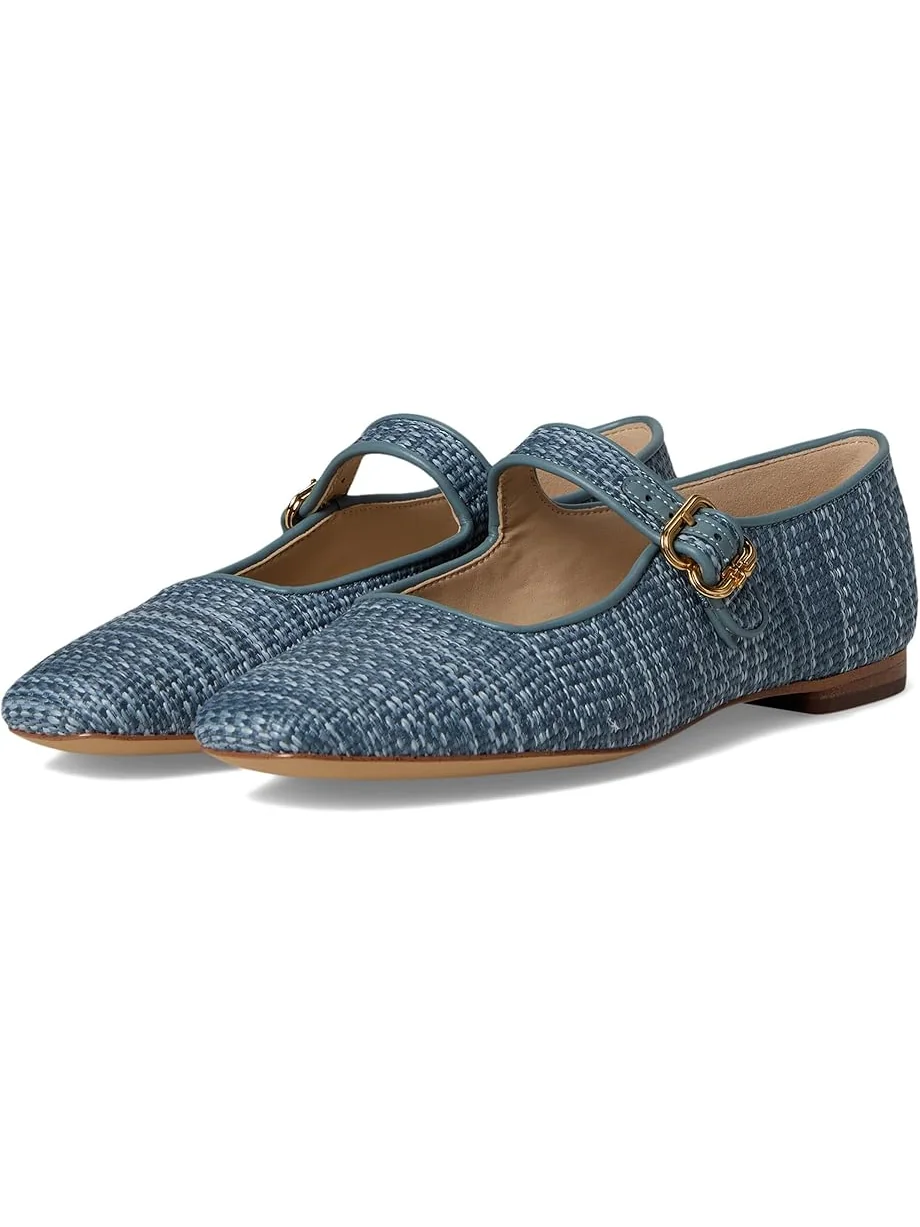 Женские балетки Sam Edelman Michaela