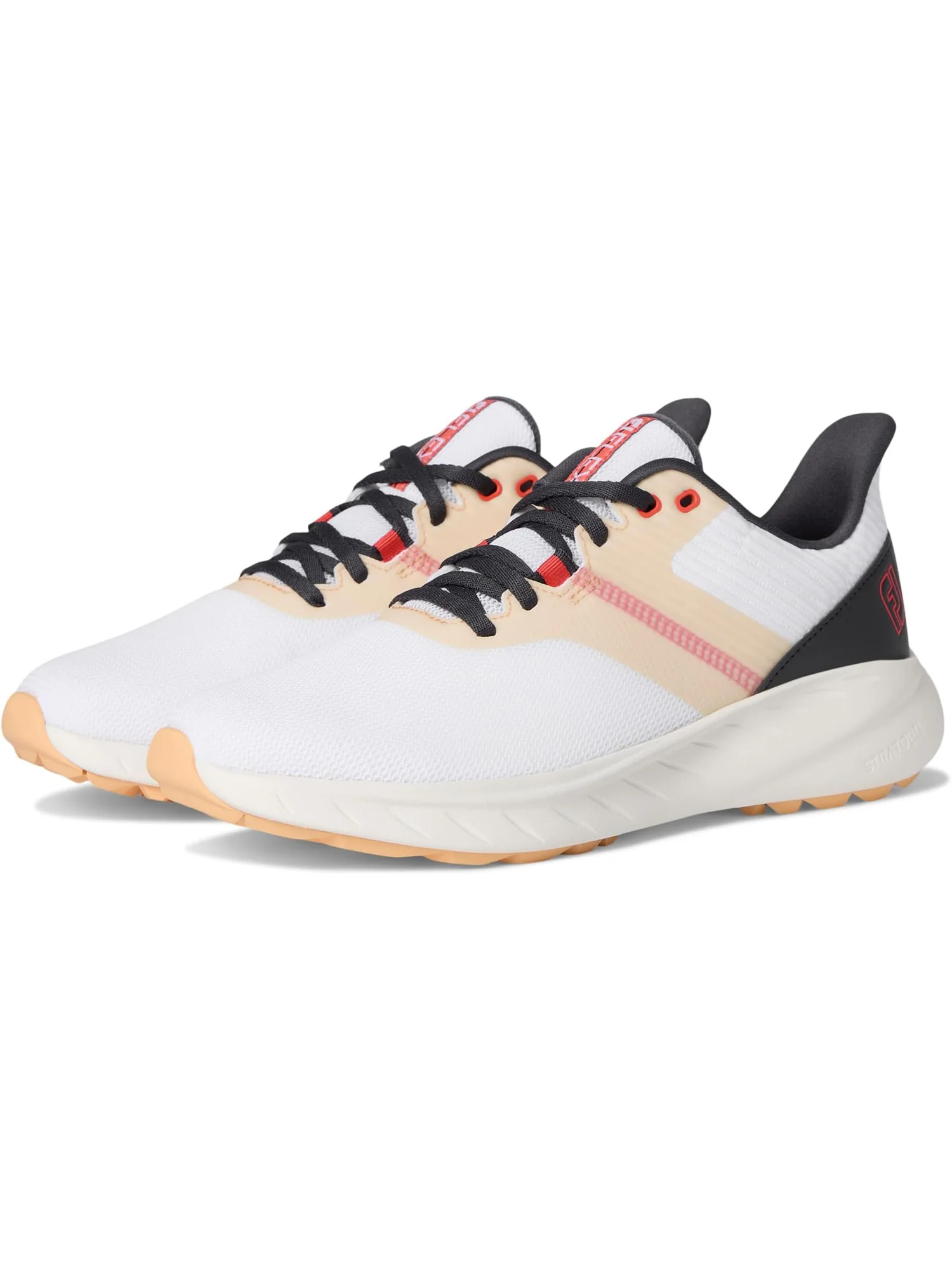 Кроссовки FootJoy FJ Flex