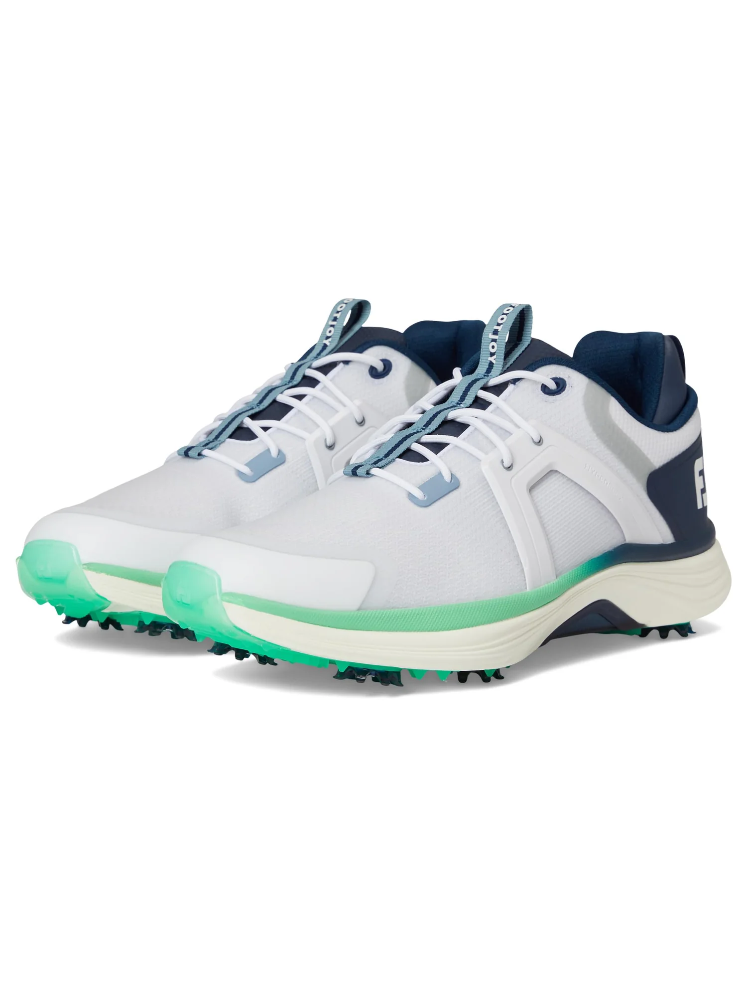 Кроссовки FootJoy Hyperflex