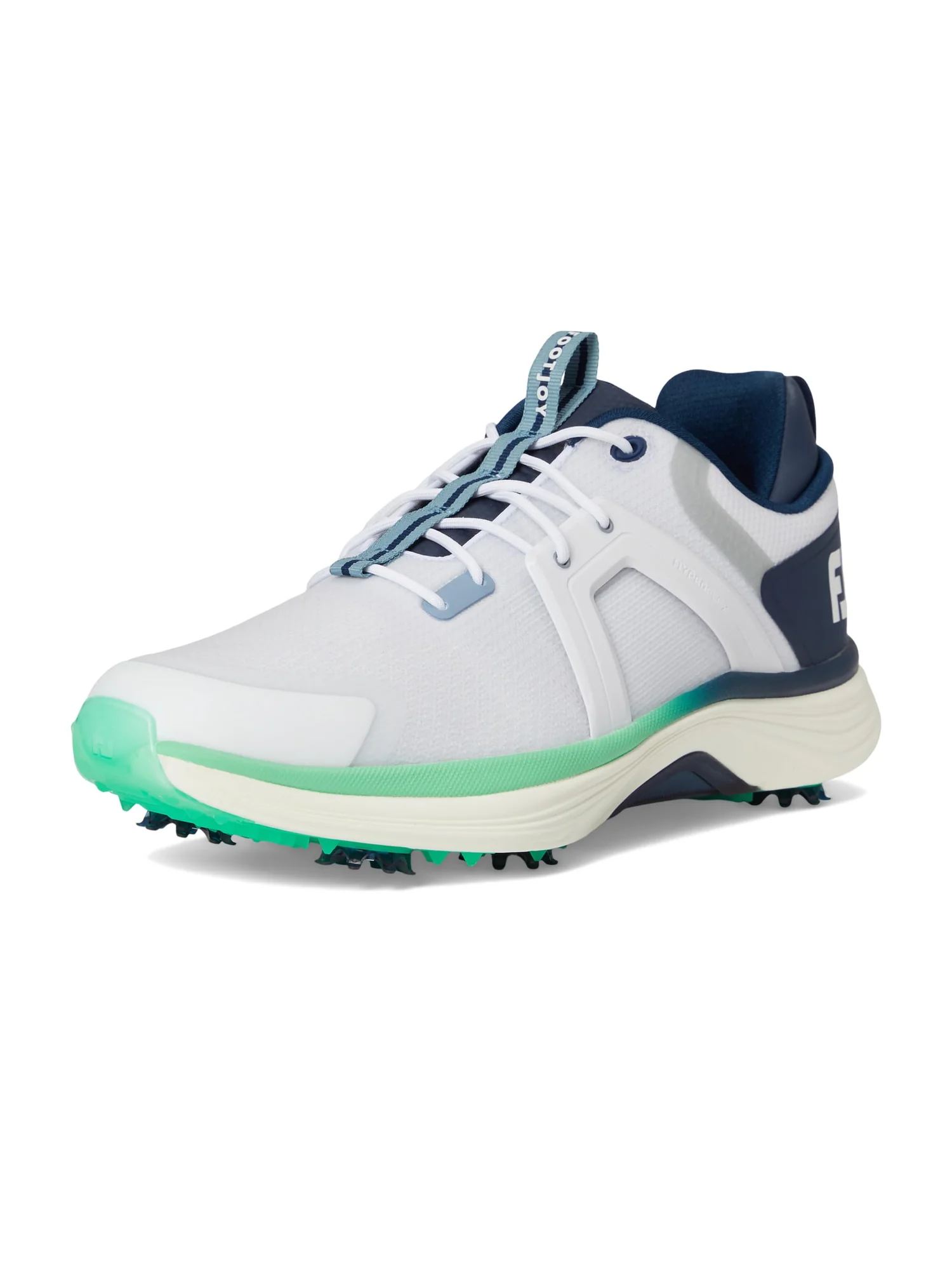 Кроссовки FootJoy Hyperflex — изображение 7 из 7, белый