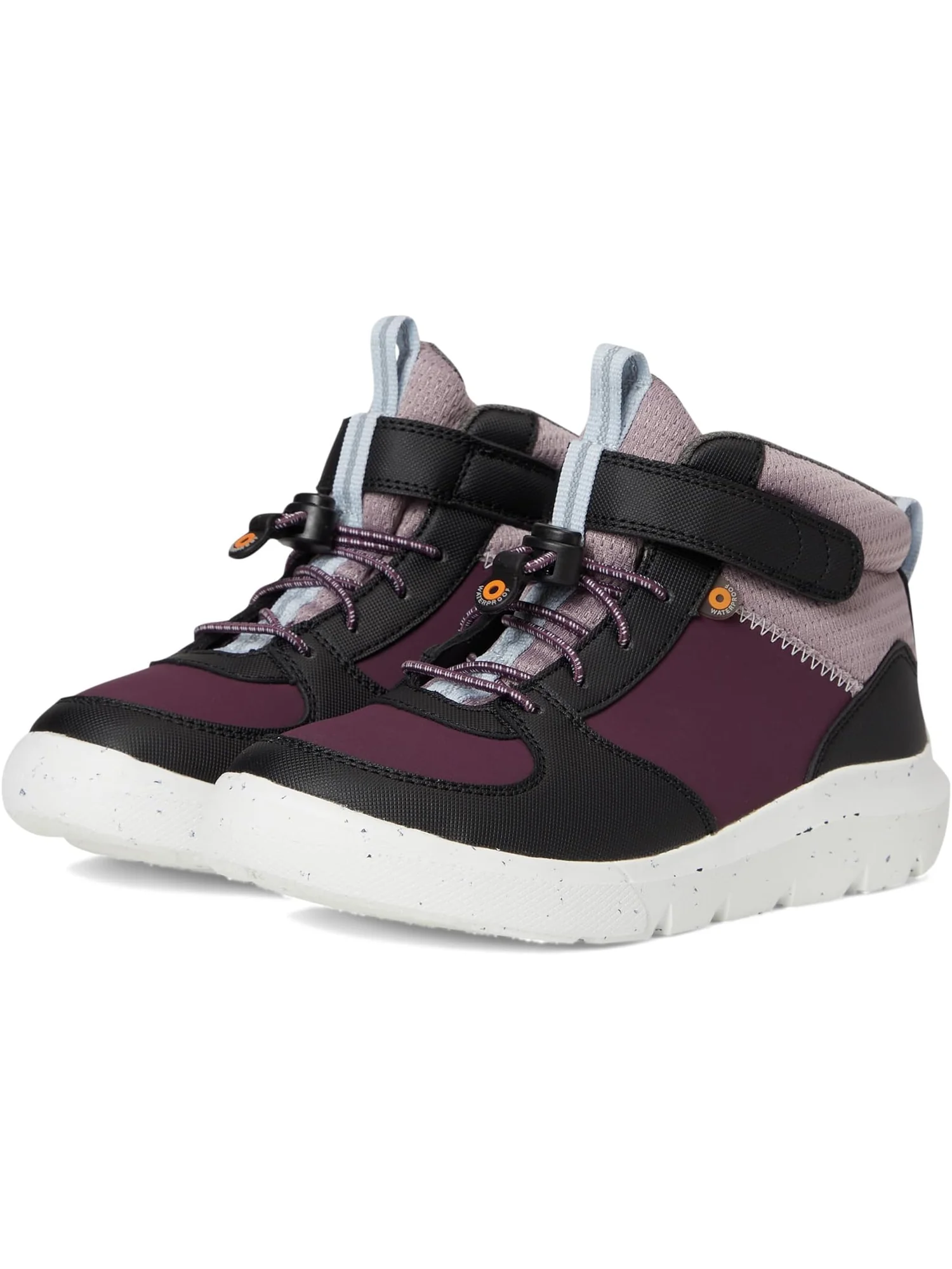 Кроссовки Bogs Kids Skyline Kicker