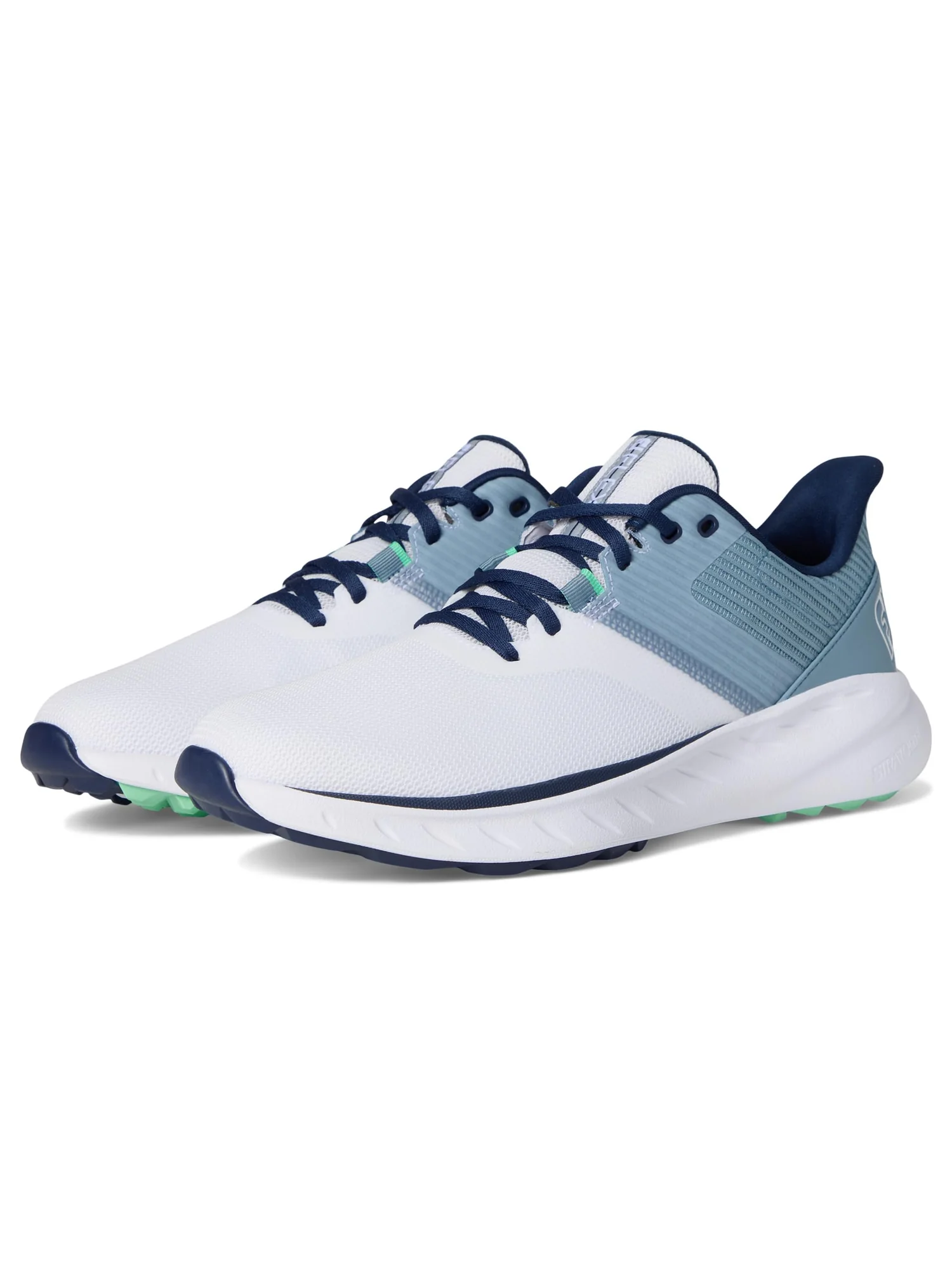 Кроссовки FootJoy FJ Flex