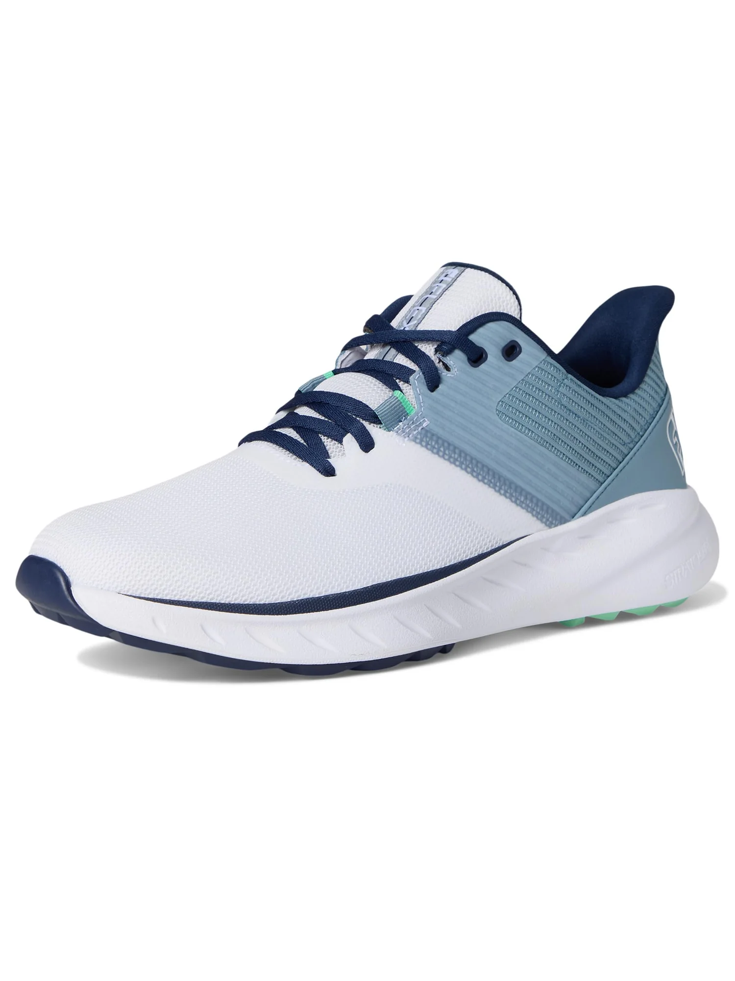 Кроссовки FootJoy FJ Flex — изображение 7 из 7, белый