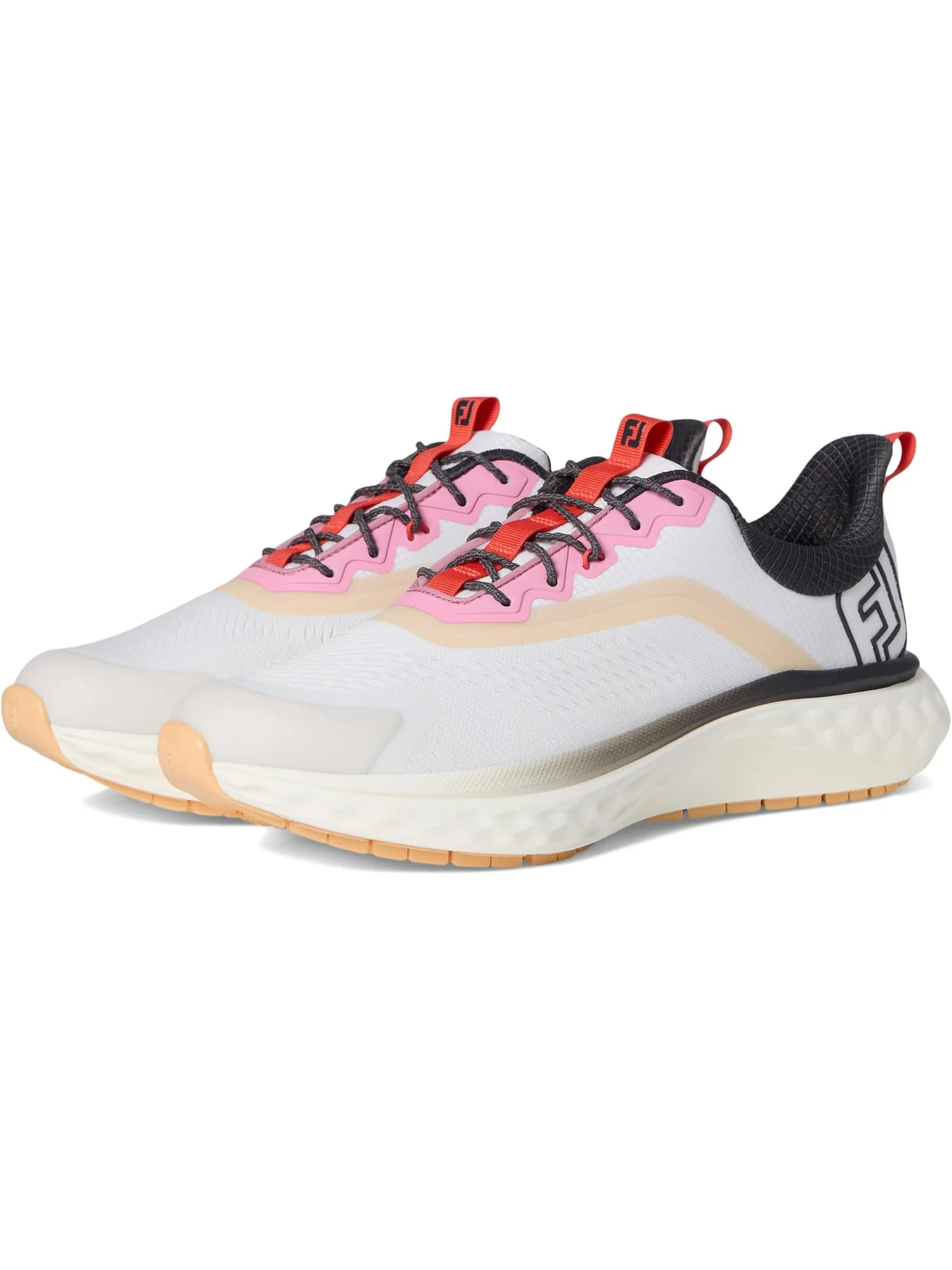 Кроссовки FootJoy Women's FJ Quantum