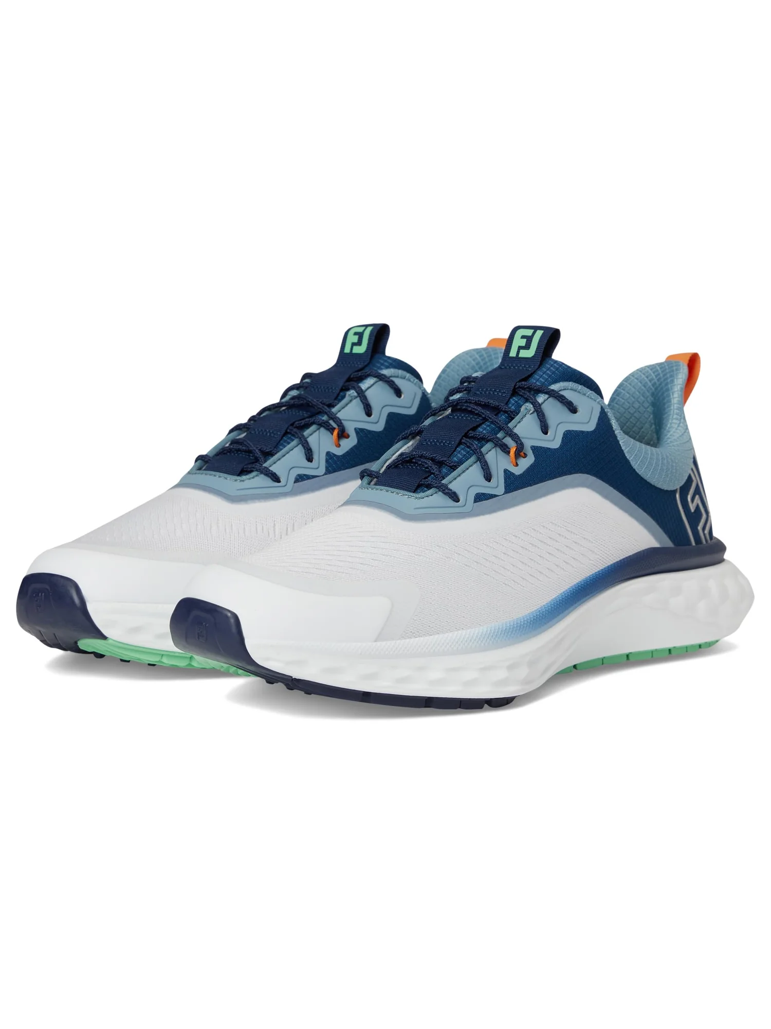 Кроссовки FootJoy Fj Quantum