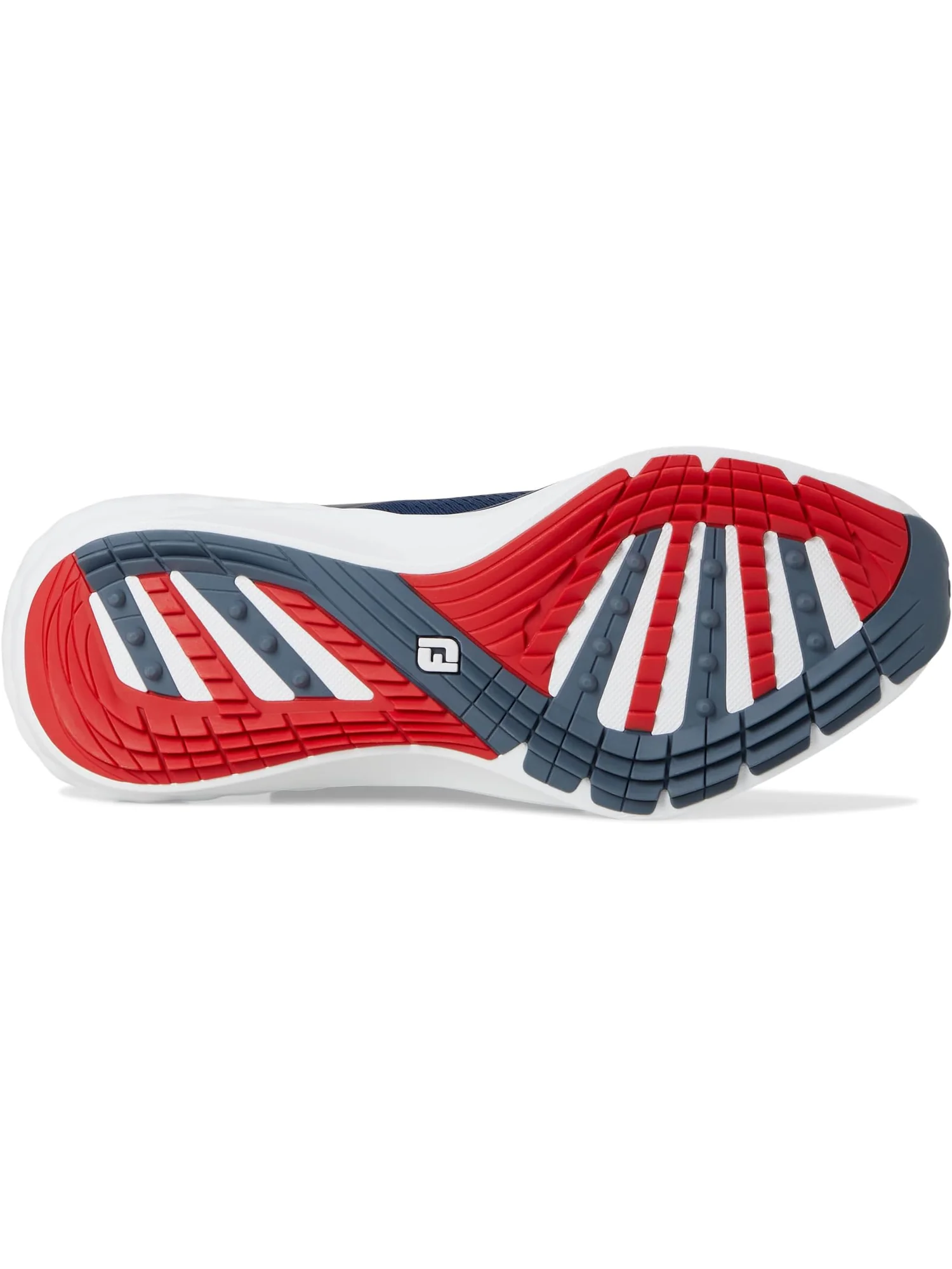 Кроссовки FootJoy Women's FJ Quantum — изображение 3 из 7