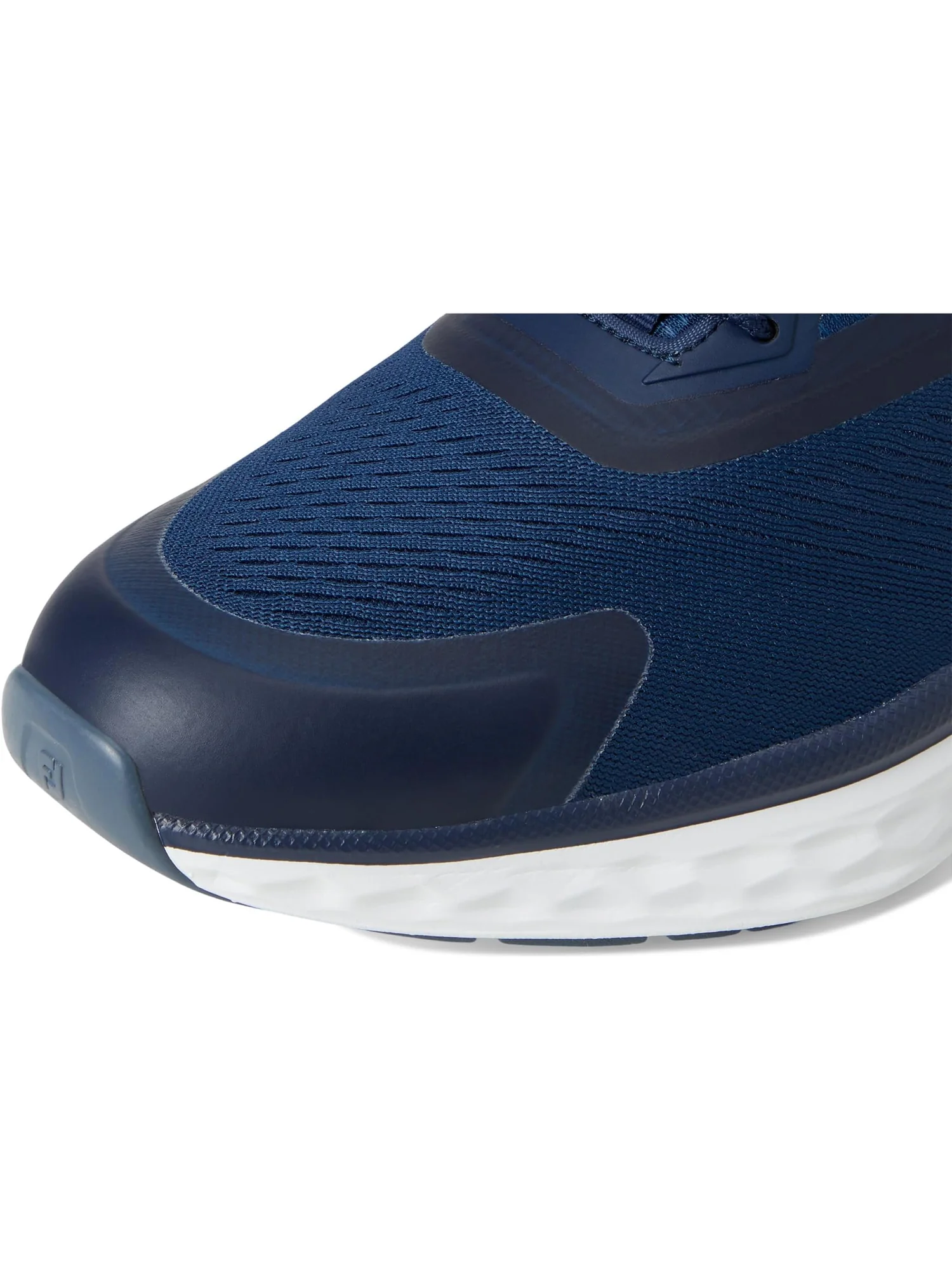 Кроссовки FootJoy Women's FJ Quantum — изображение 6 из 7