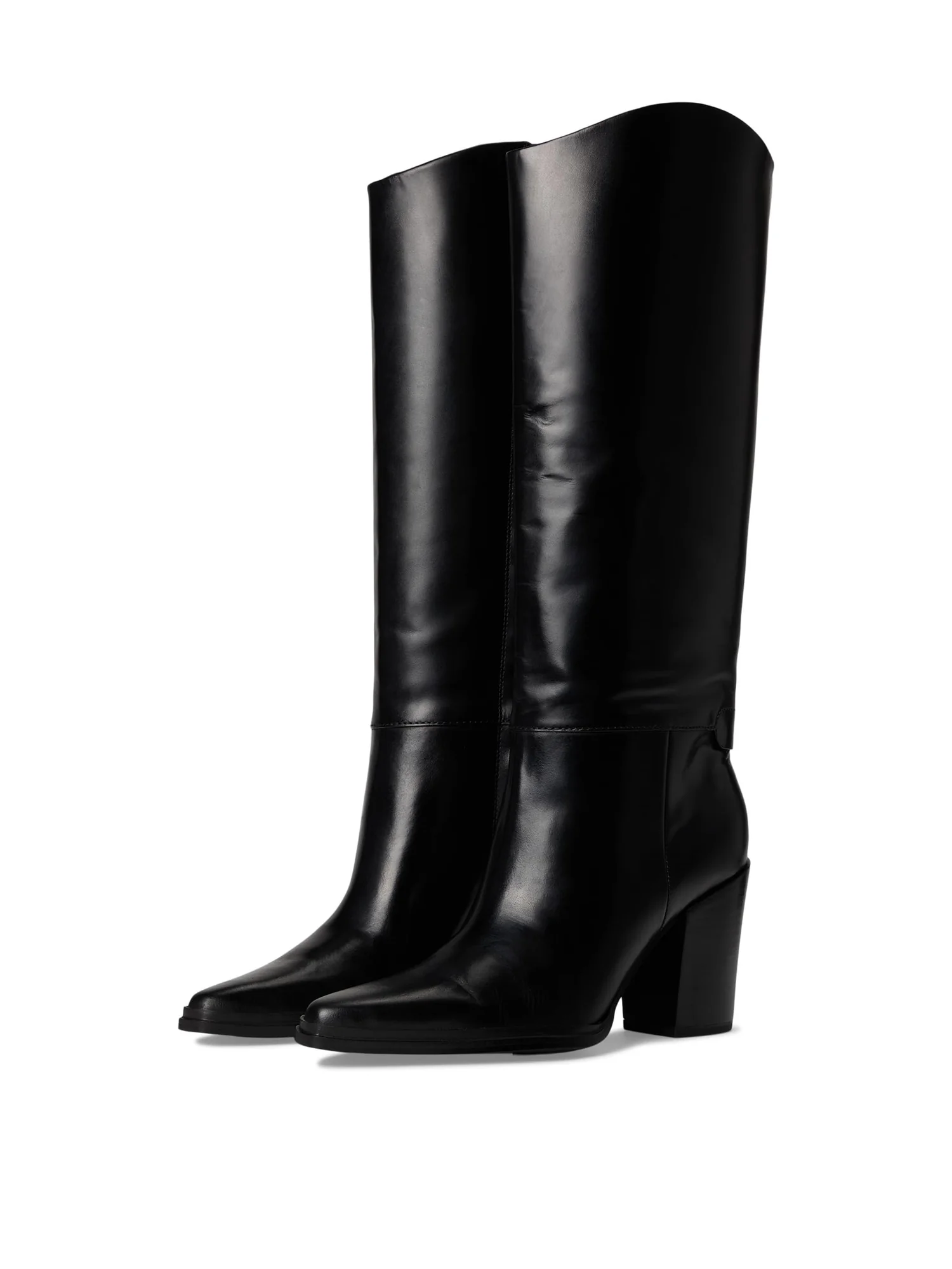 Ботинки Franco Sarto Jasmine