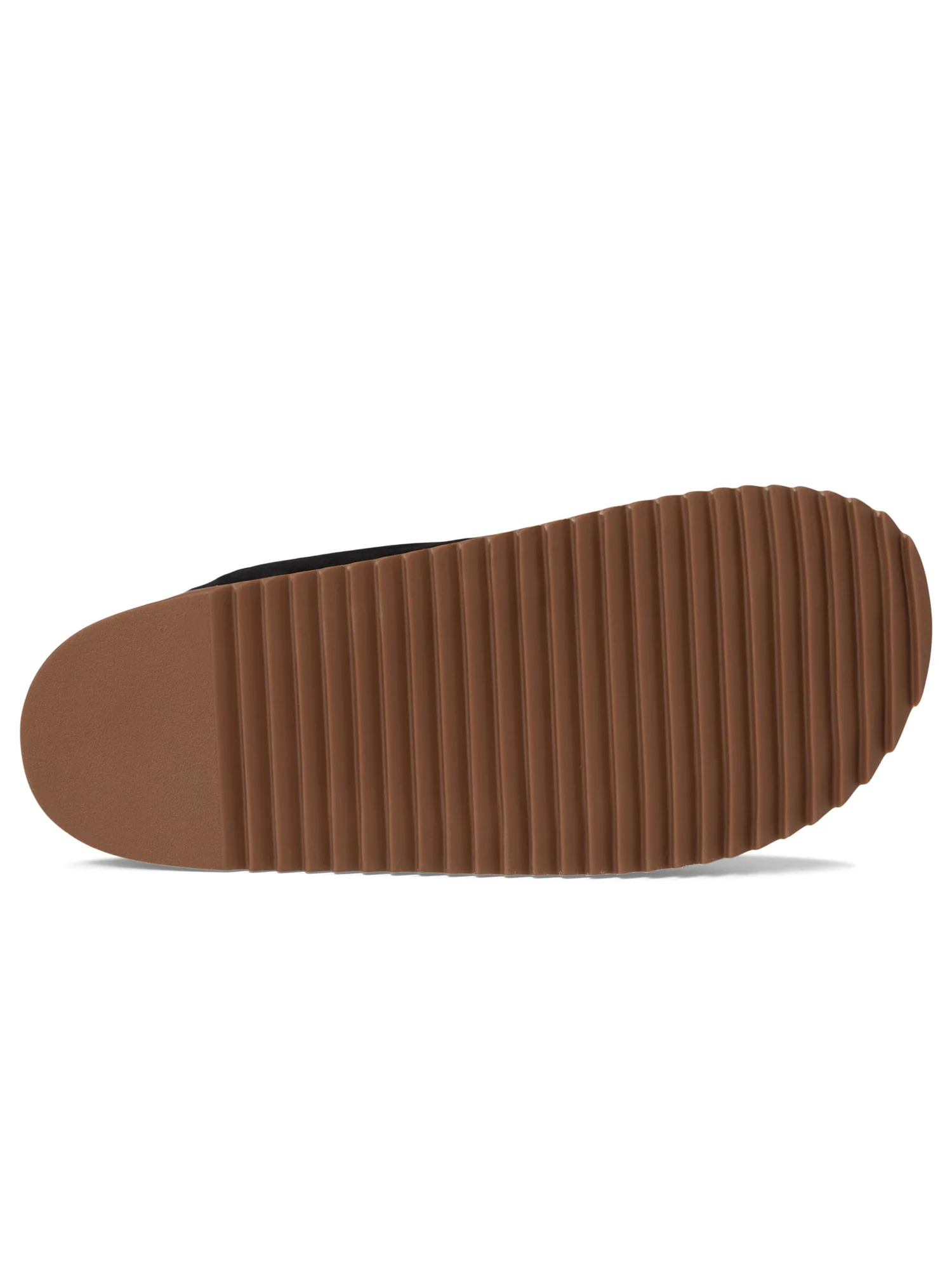 Лоферы Jack Rogers Chesapeake Clogs — изображение 3 из 7, черный