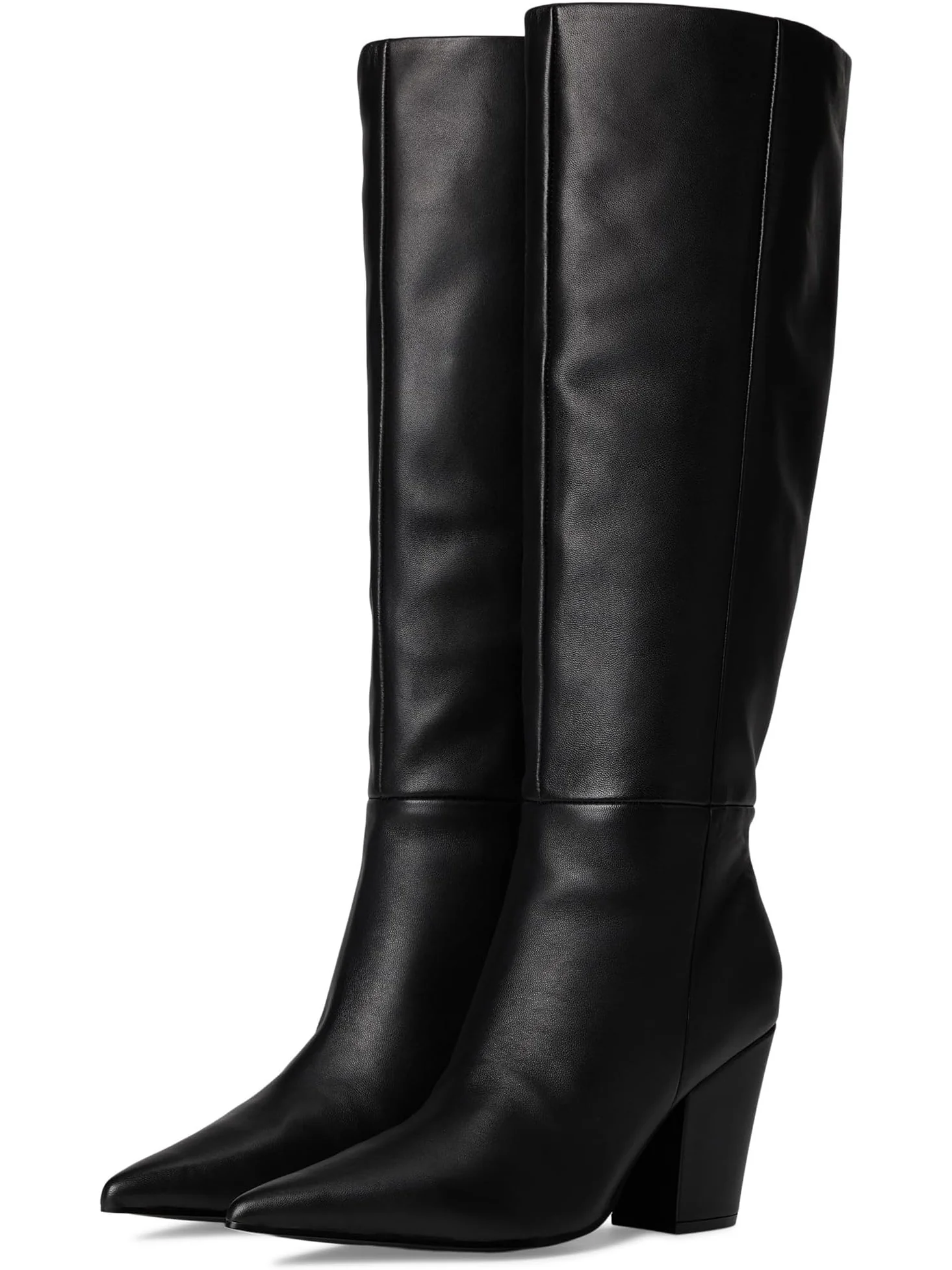 Ботинки Nine West Women's Adera