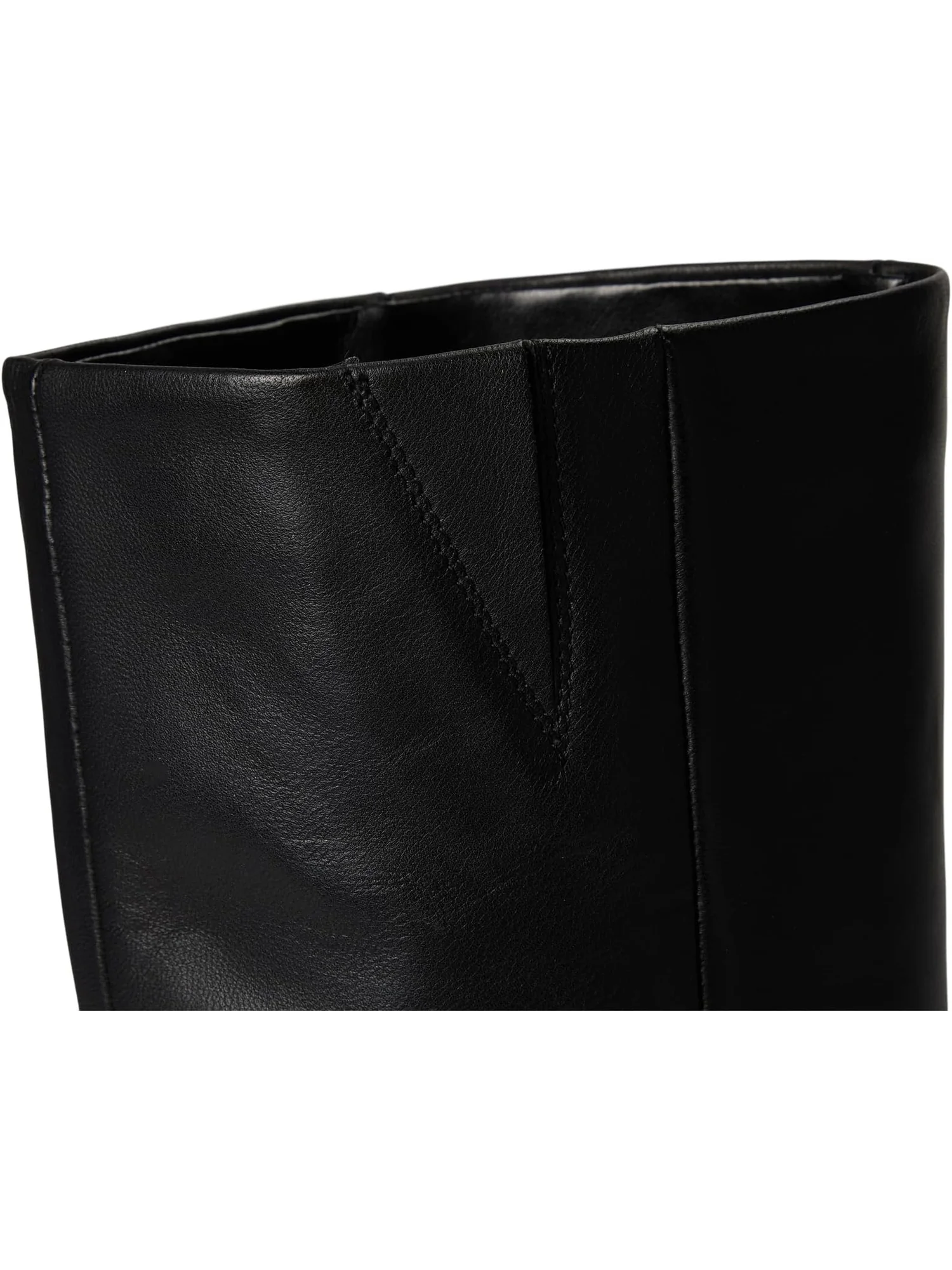 Ботинки Nine West Women's Adera — изображение 6 из 7, черный