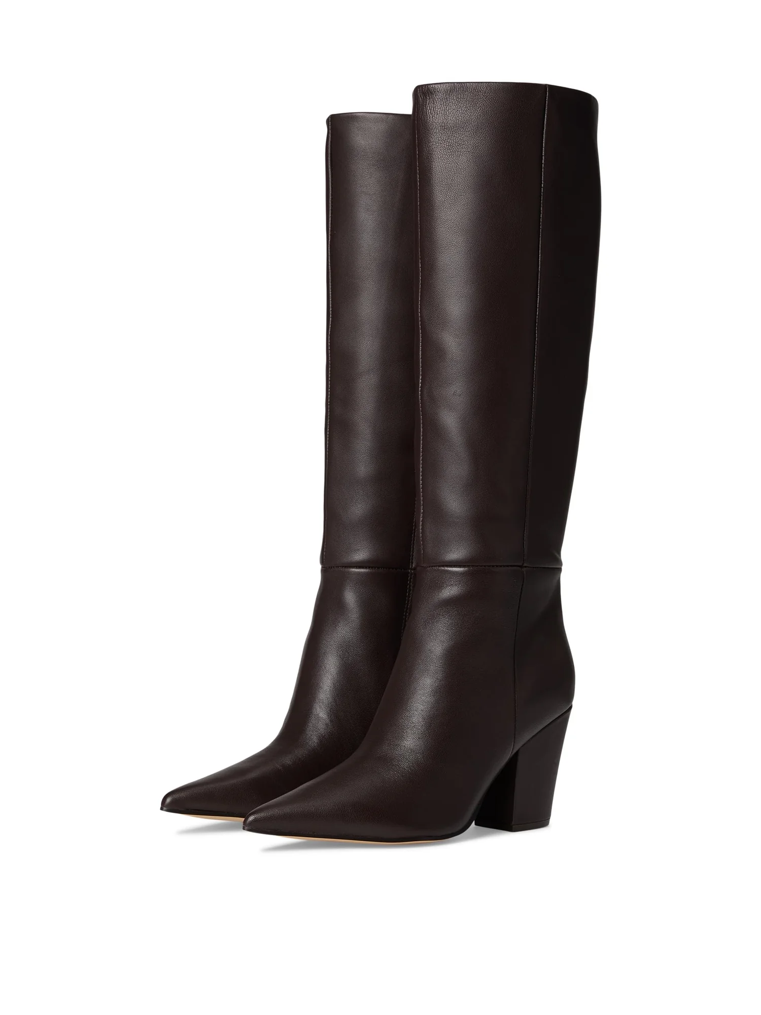 Ботинки Nine West Adera