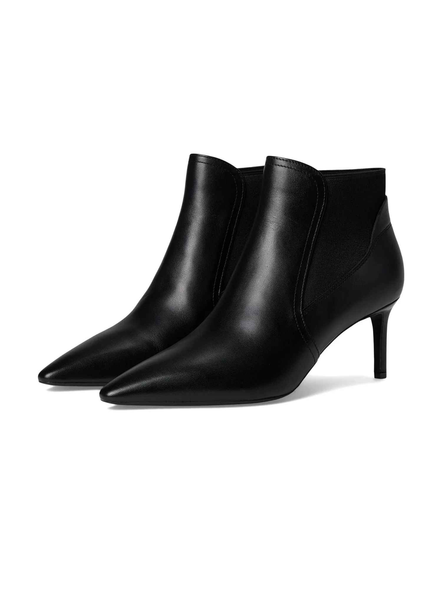 Ботинки Cole Haan Go-To Jamela Chelsea Booties