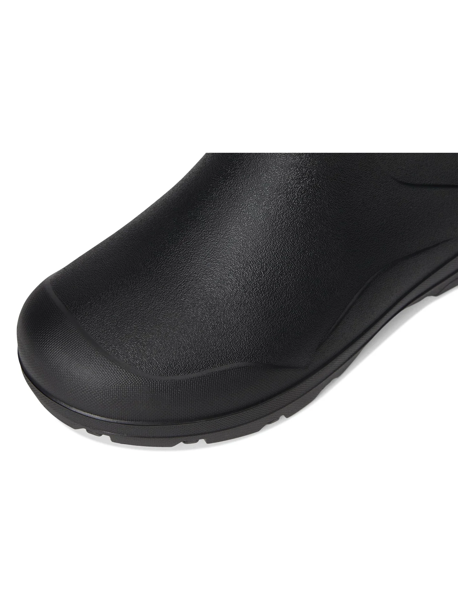 Ботинки Bogs Kids York Seamless - Acid Camo — изображение 2 из 7, черный мульти