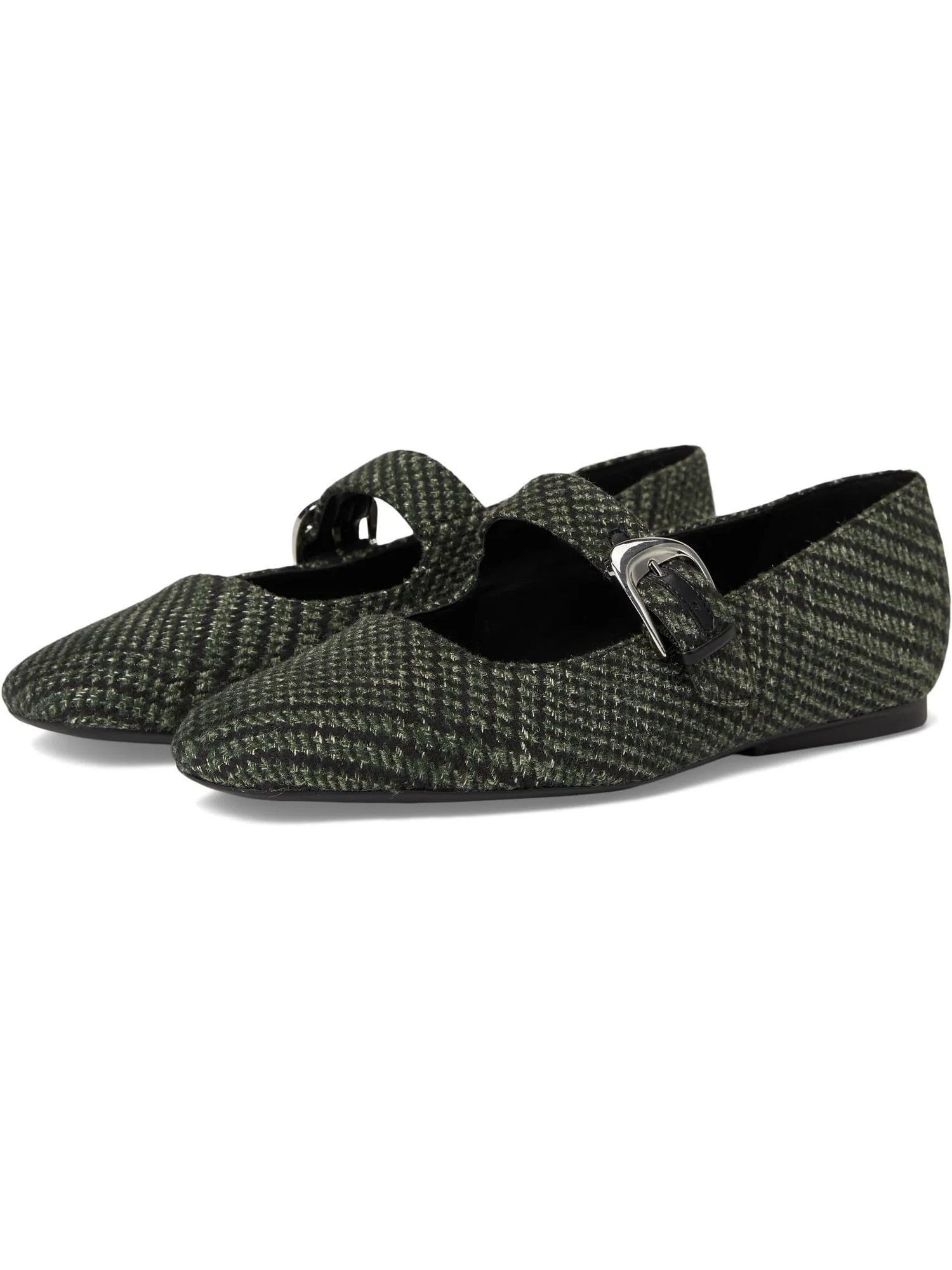 Балетки Naturalizer Women's Cosmic
