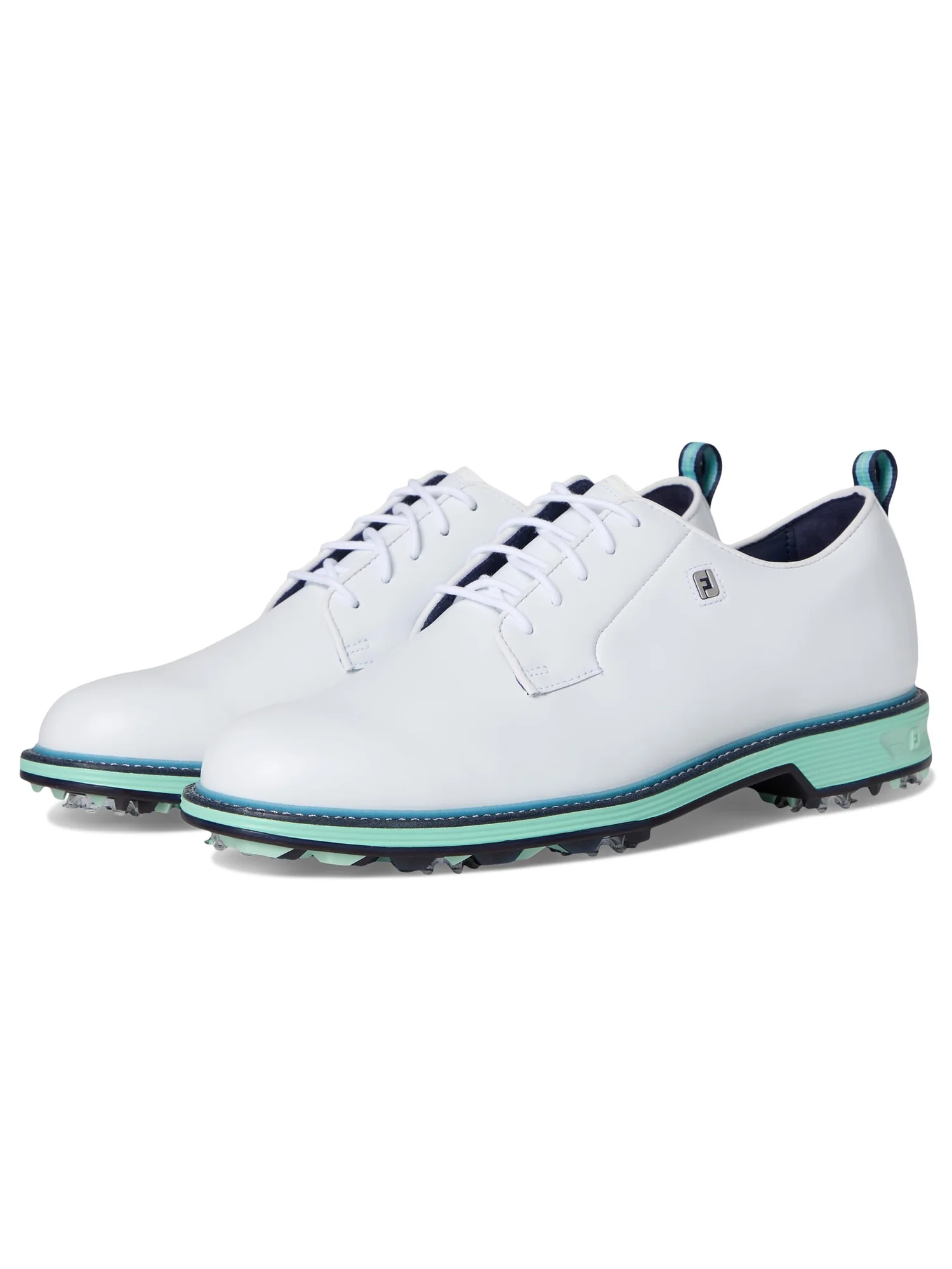 Кроссовки FootJoy Premiere Series - Field