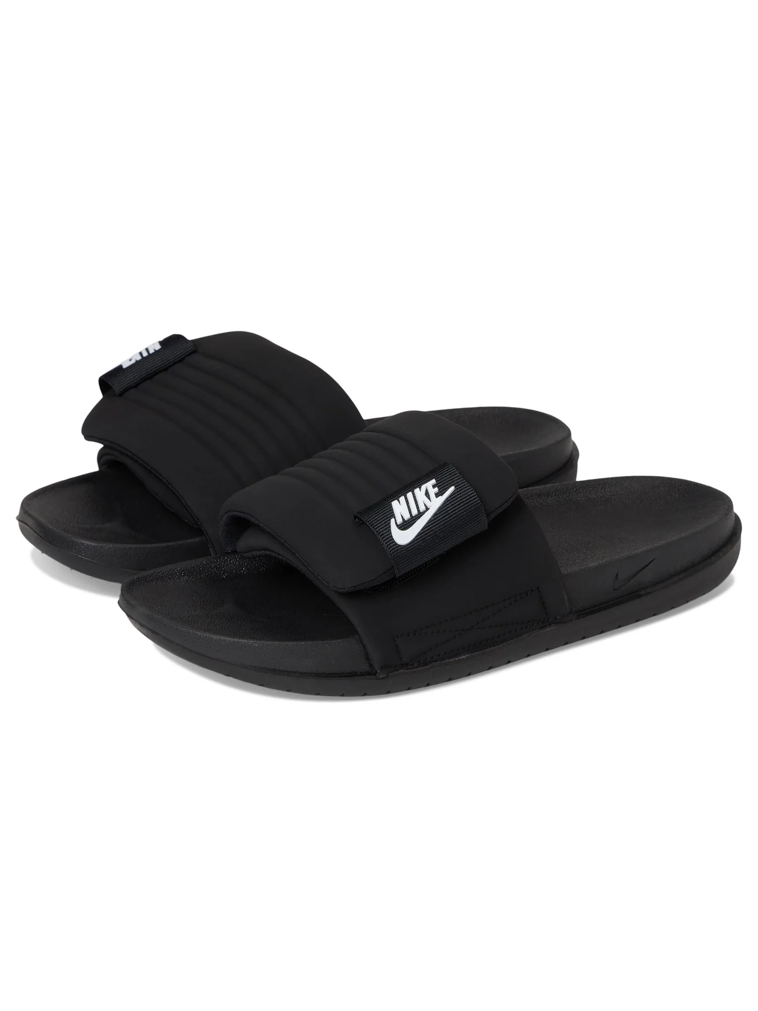 Сандалии Nike Offcourt Adjust