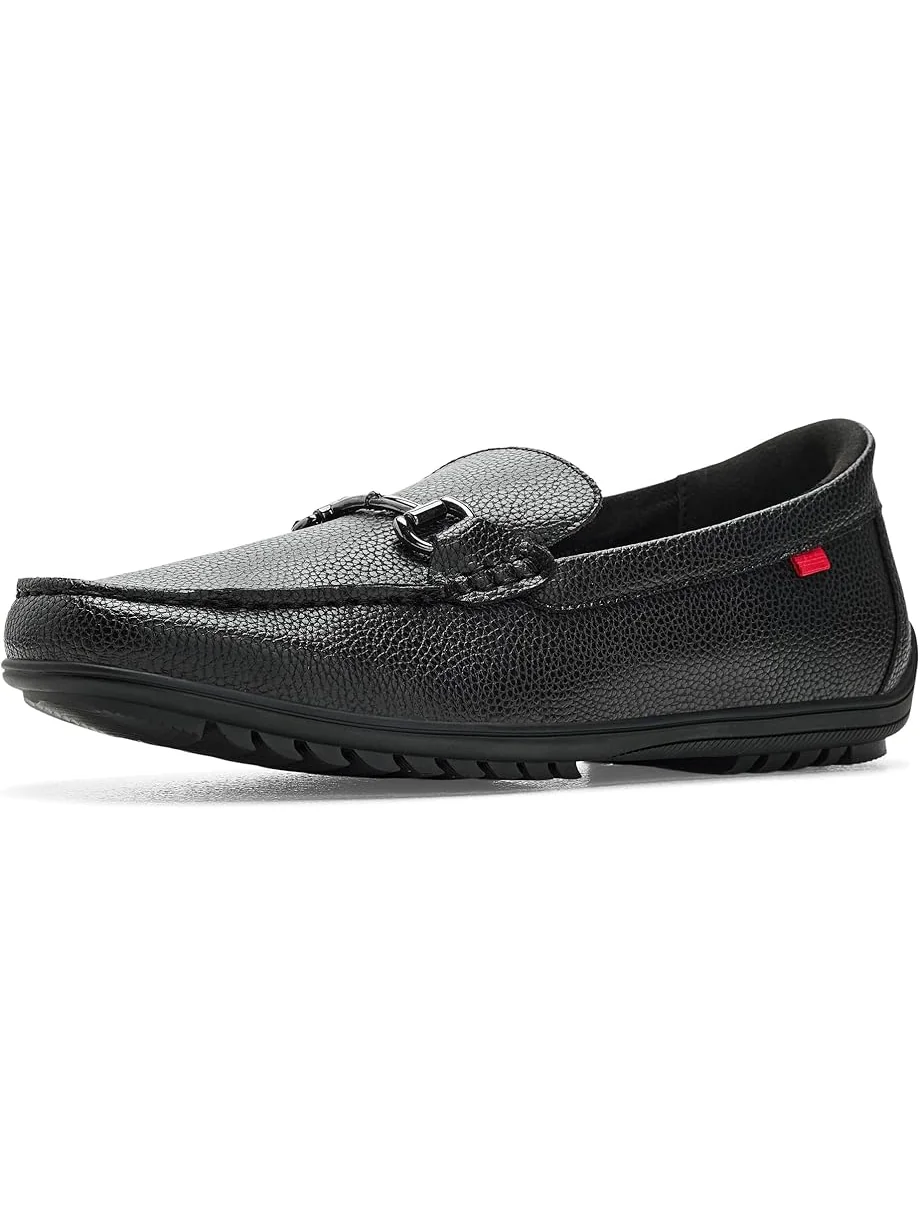 Мужские лоферы Marc Joseph New York Elliot Road (Hands Free Technology)
