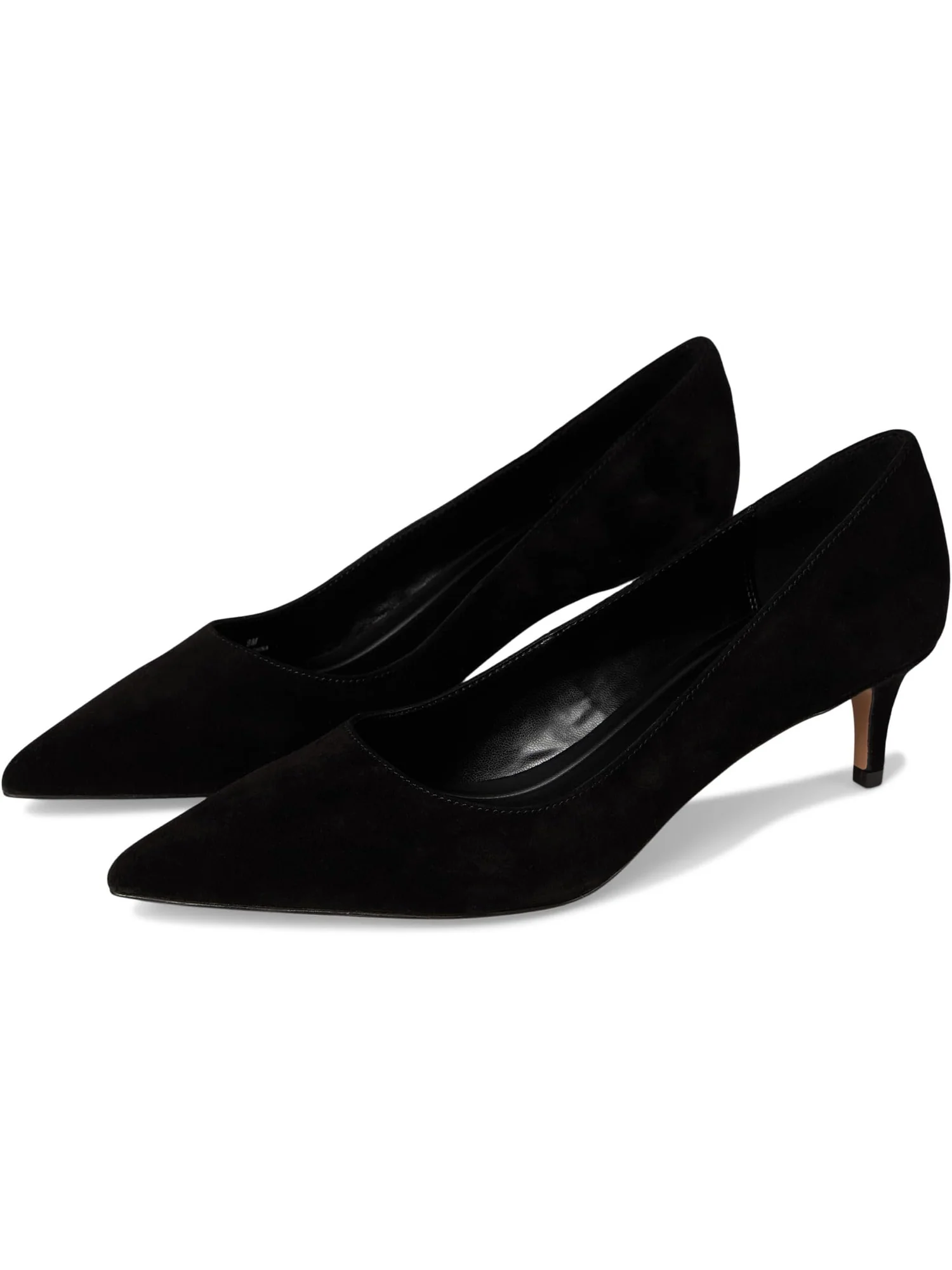 Туфли Pelle Moda Aeri