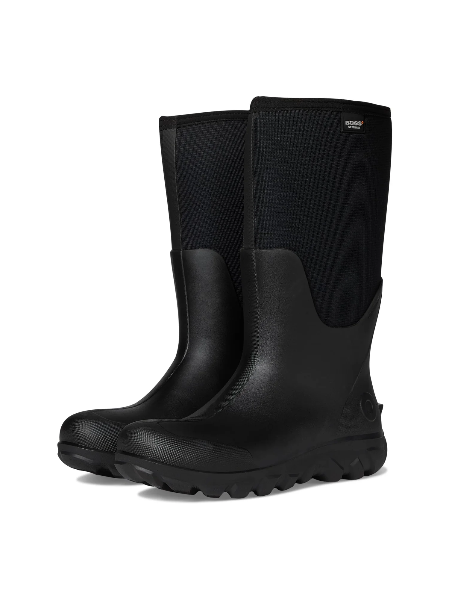 Ботинки Bogs Classic II Tall