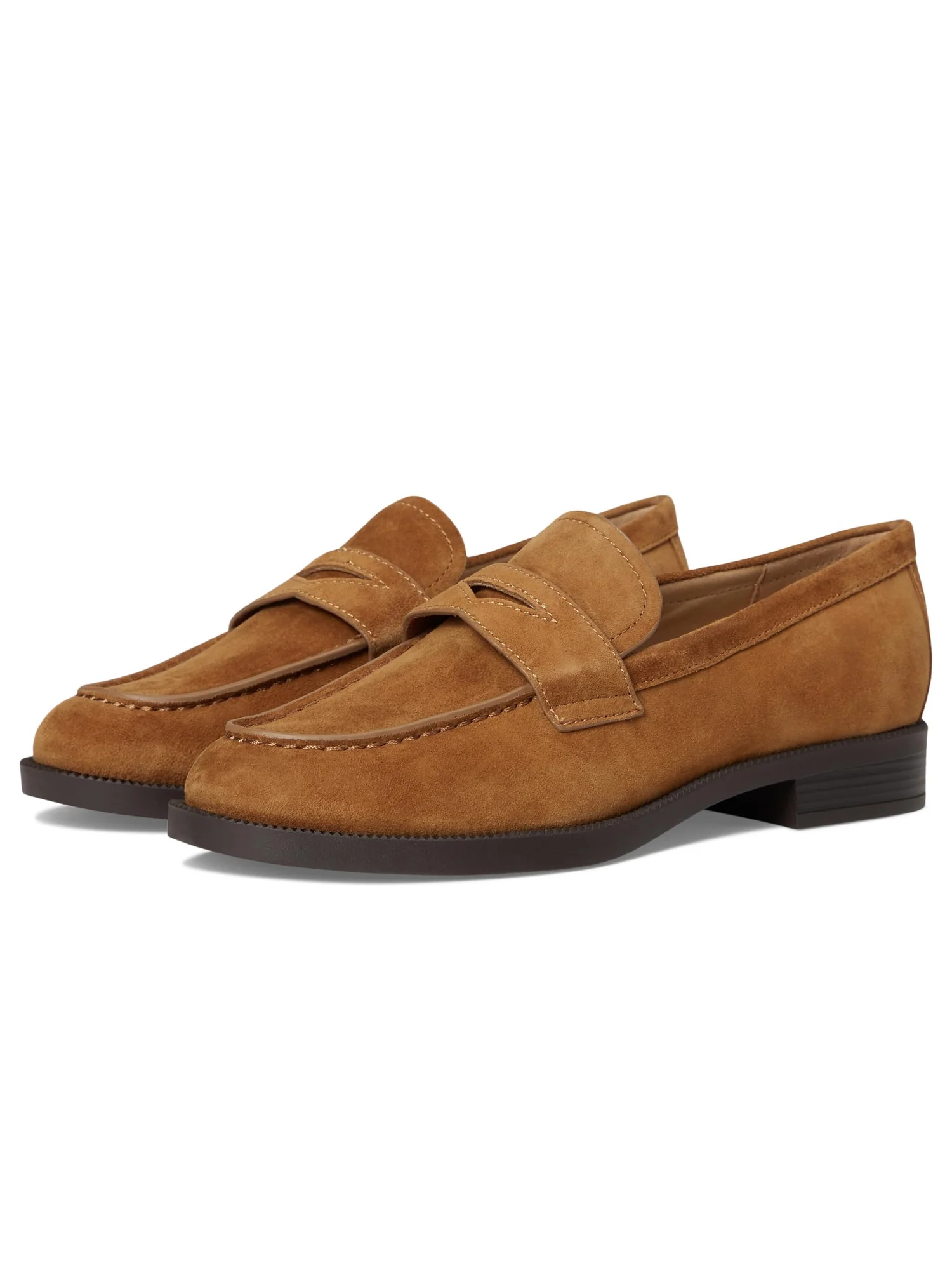 Лоферы Nine West Berg