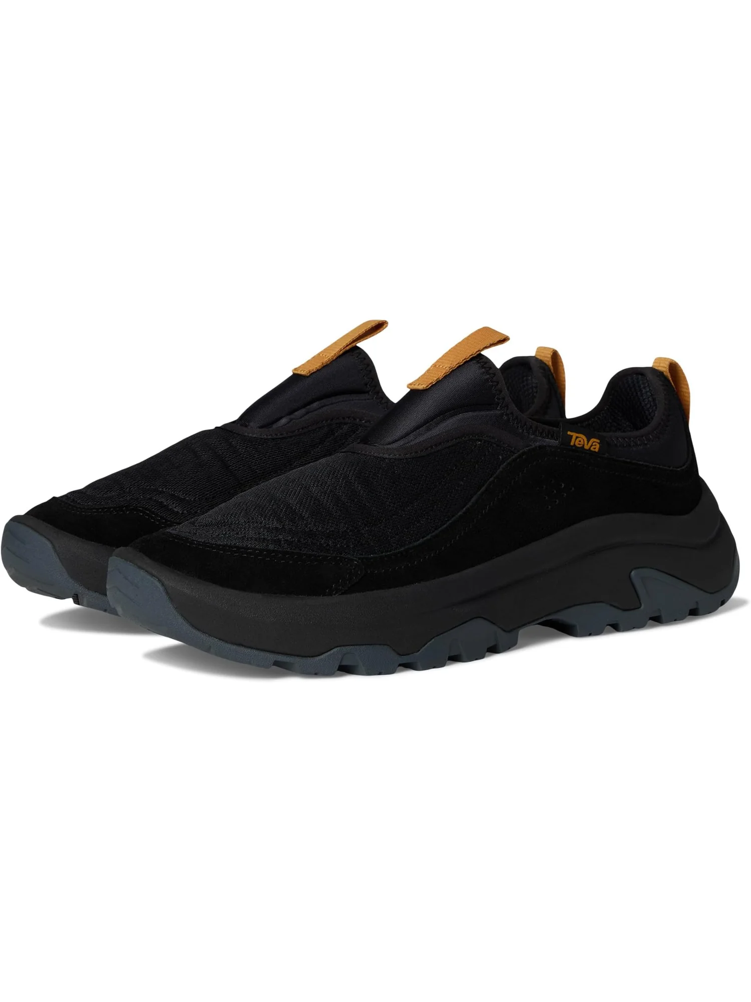 Кроссовки Teva Men's Hurricane Daybreaker Slip-On