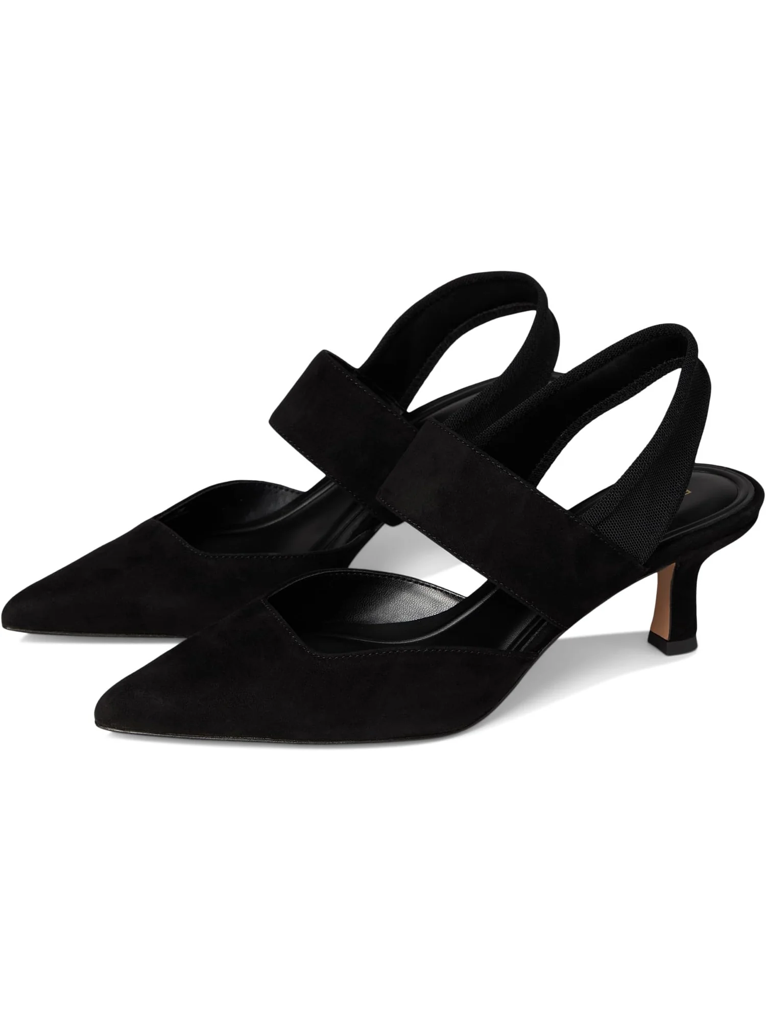 Туфли Pelle Moda Kiam