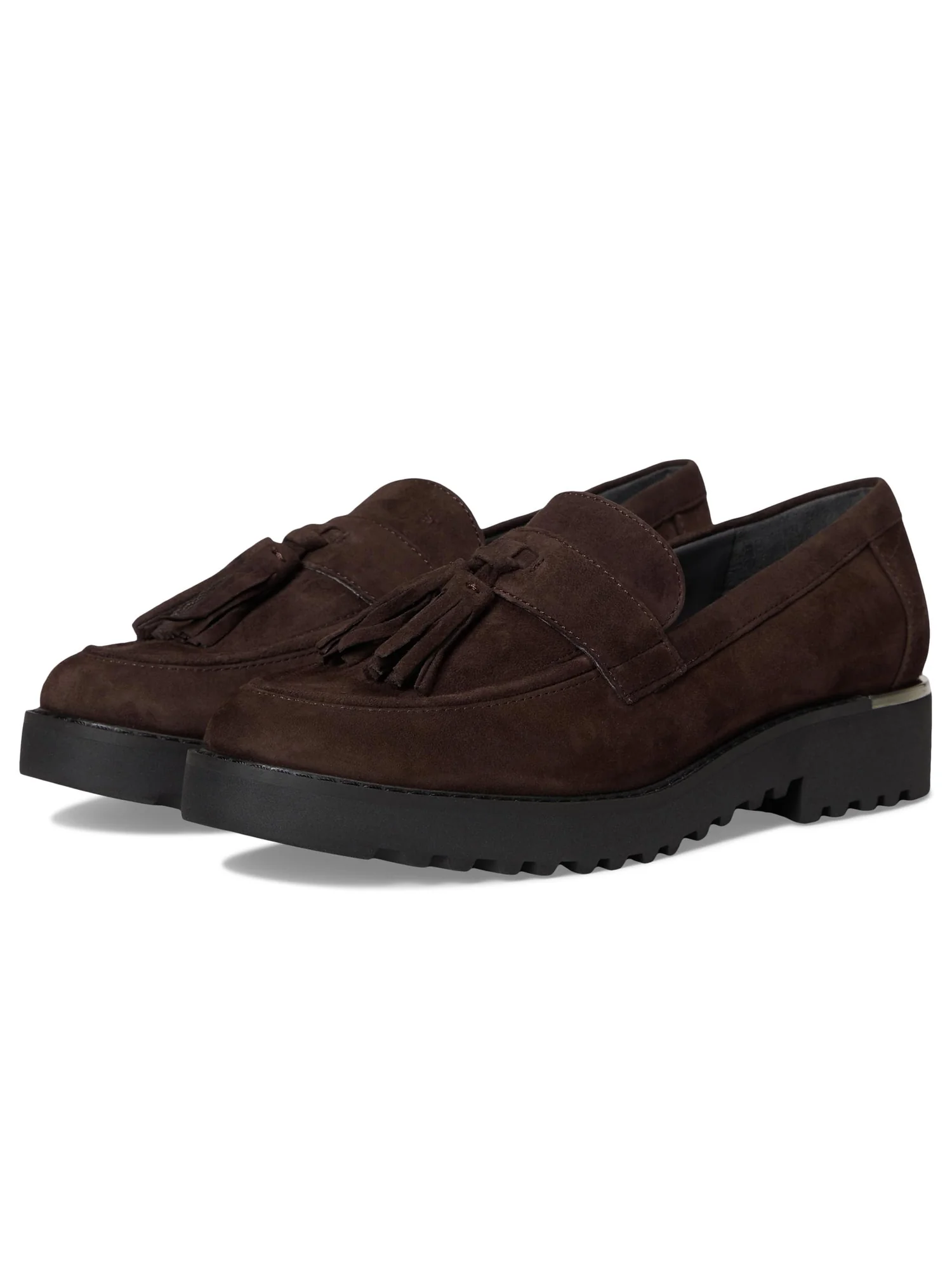Лоферы Franco Sarto Carolynn