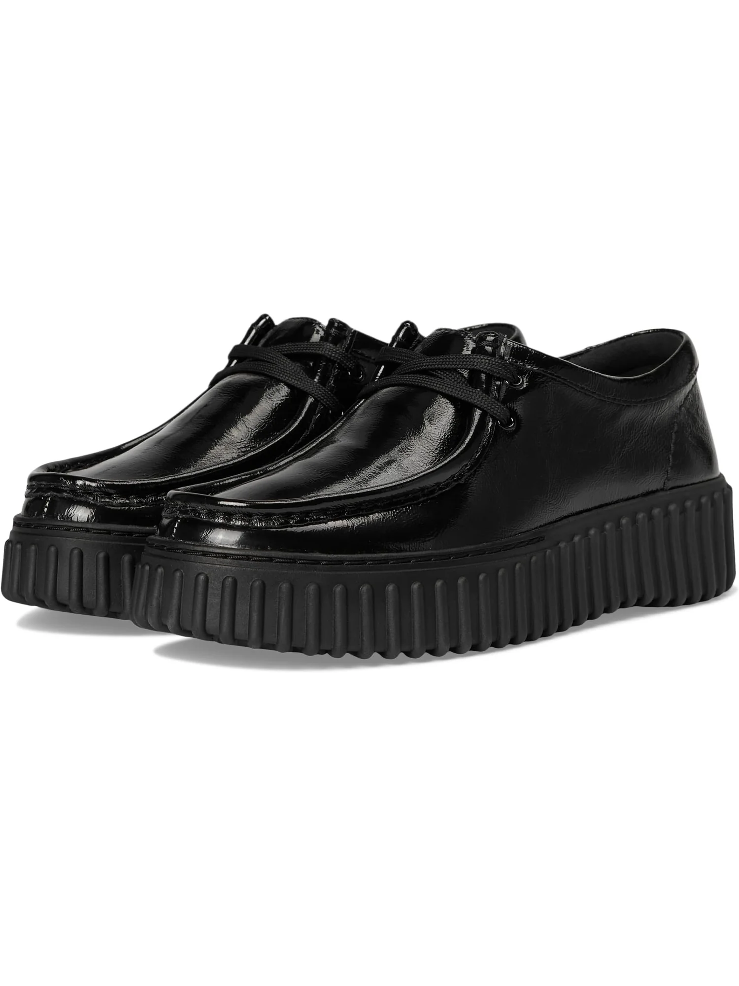 Ботинки Clarks Women's Torhill Bee