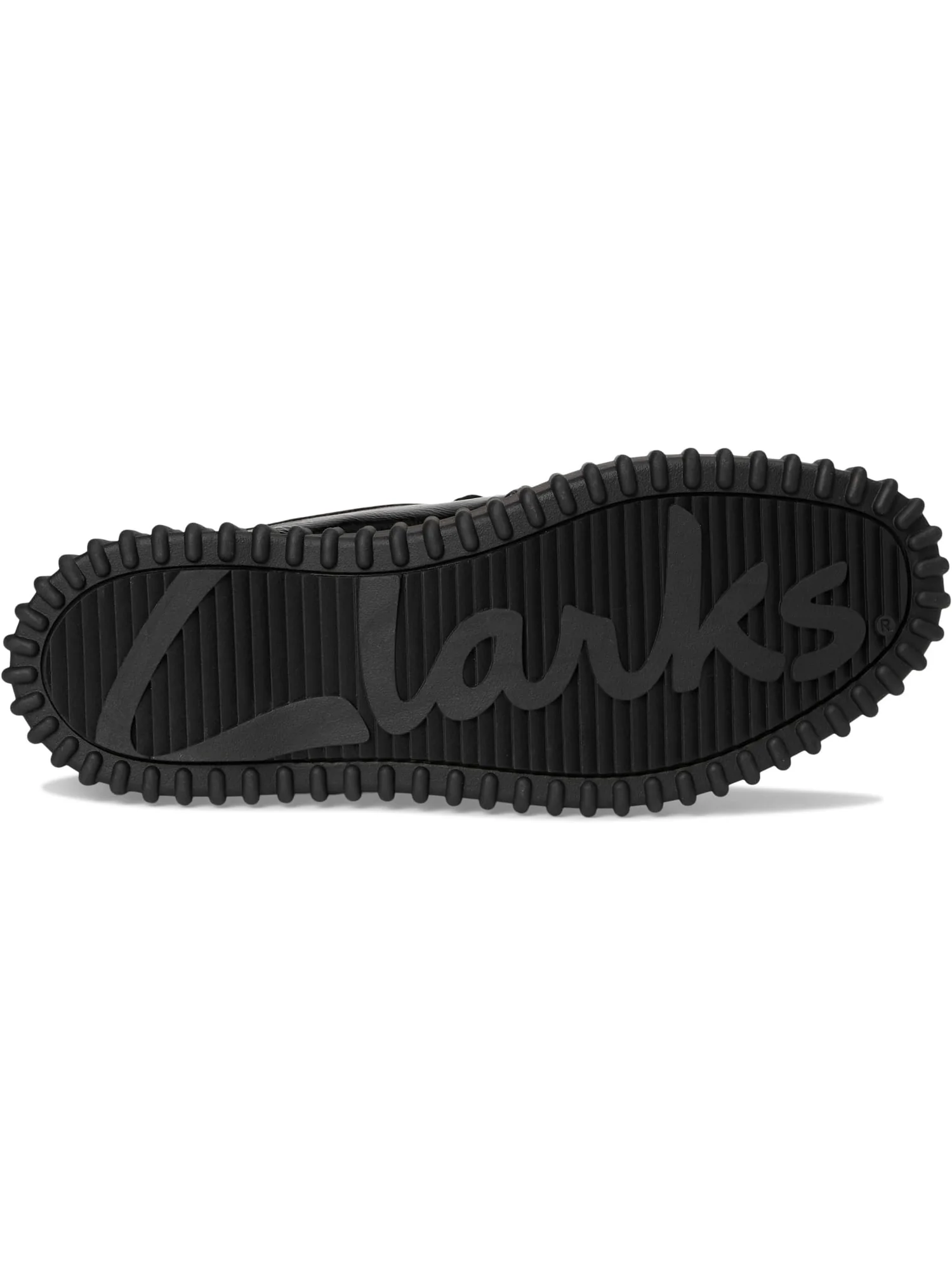 Ботинки Clarks Women's Torhill Bee — изображение 3 из 7, черный