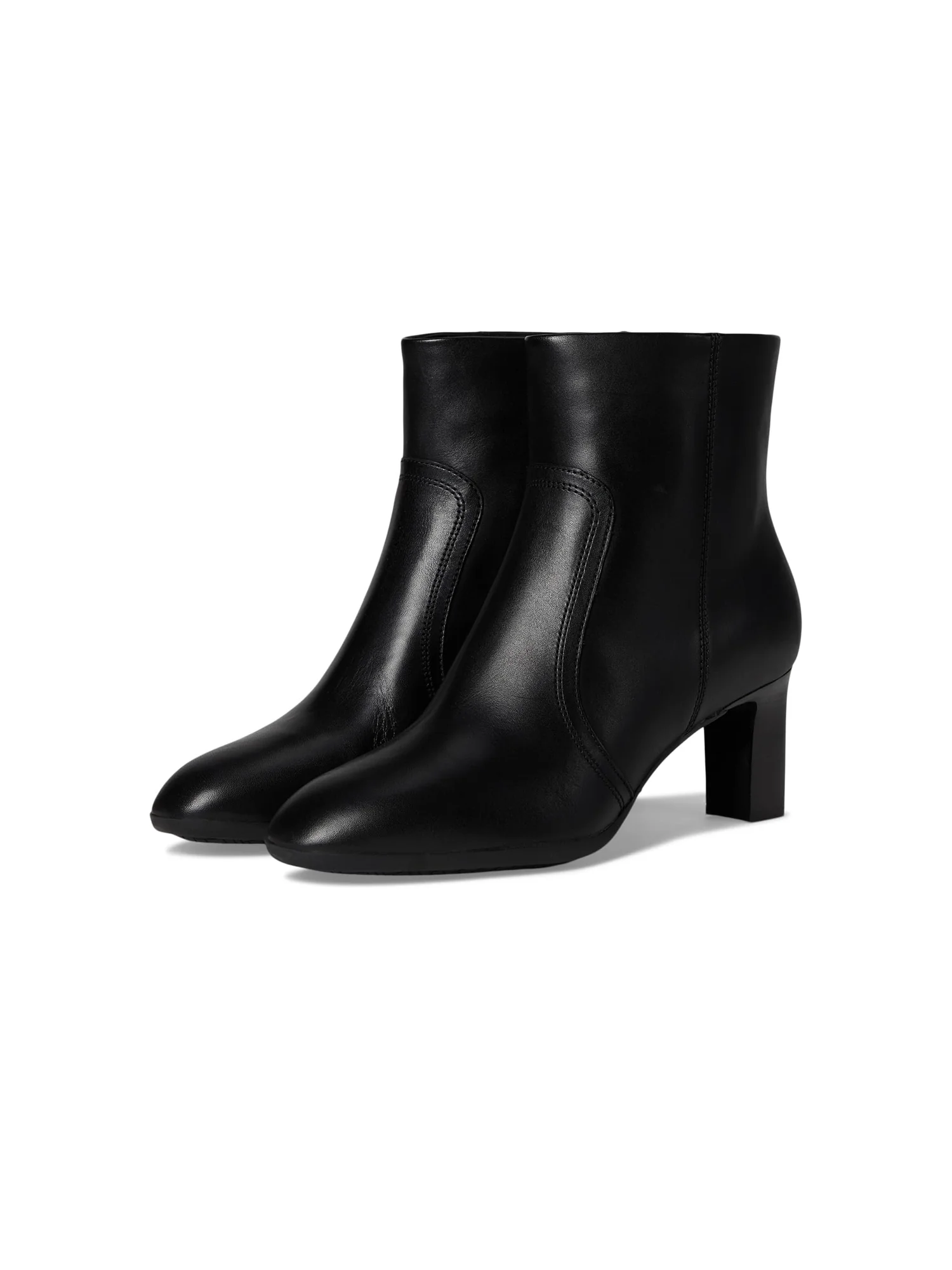 Ботинки Cole Haan Grand Ambition 2.0 Alainne Booties