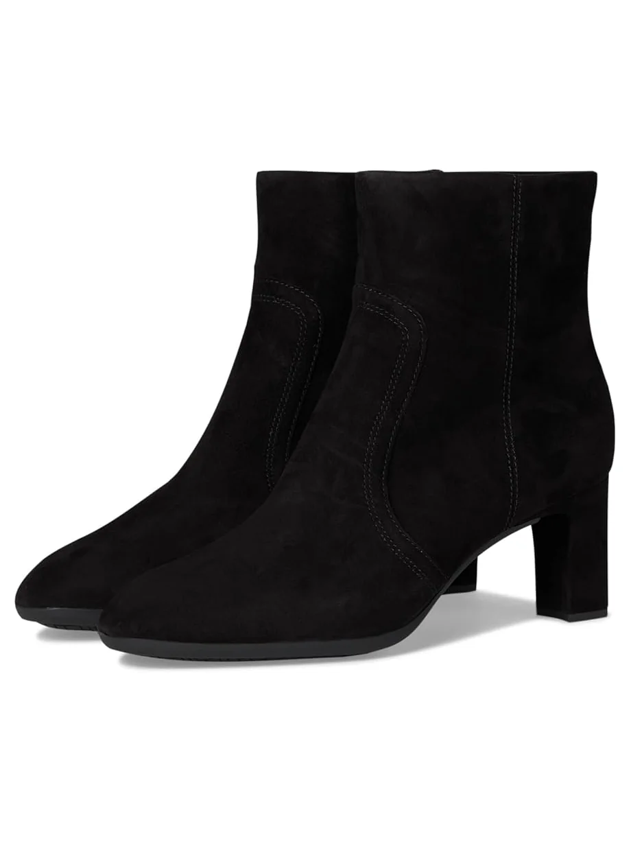 Женские ботильоны Cole Haan Grand Ambition 2.0 Alainne