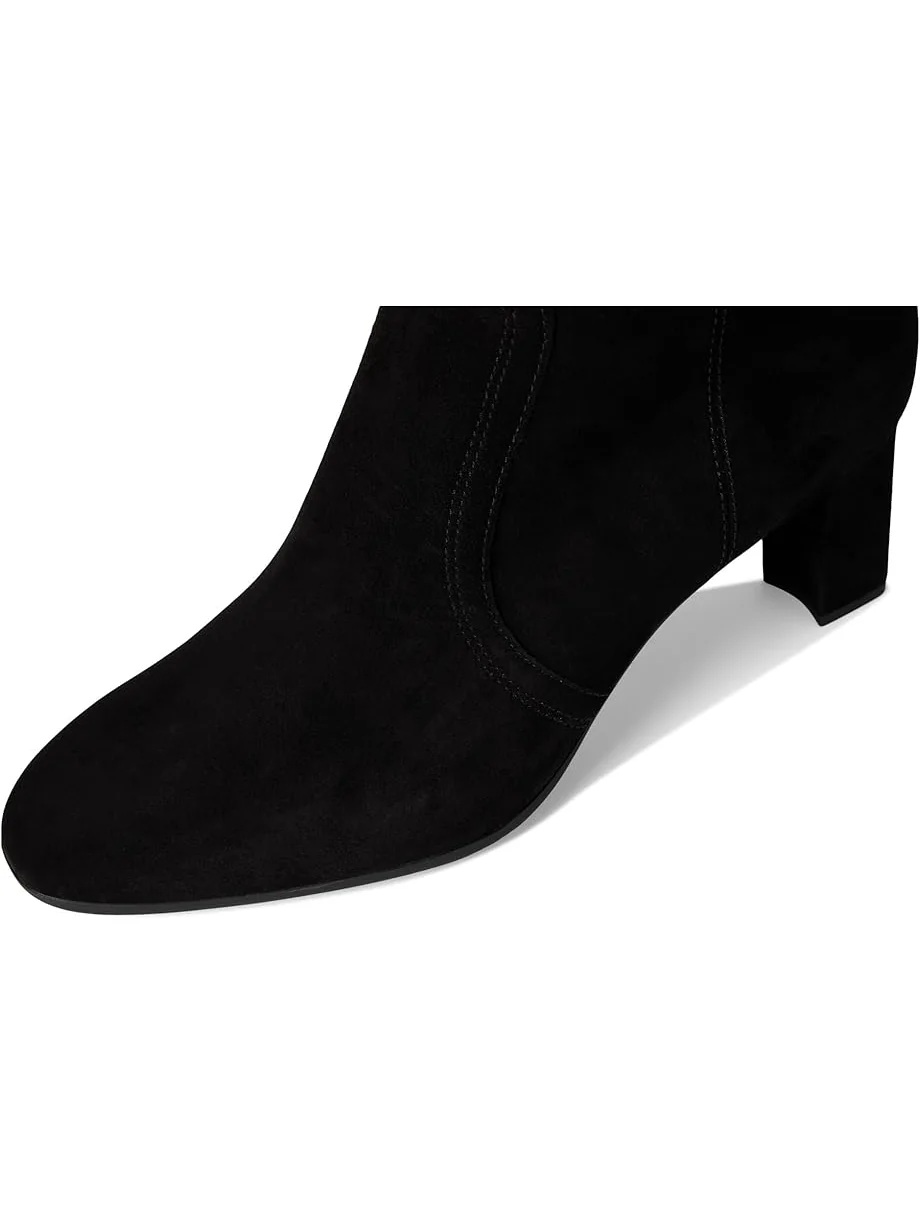 Женские ботильоны Cole Haan Grand Ambition 2.0 Alainne — изображение 2 из 7, черный