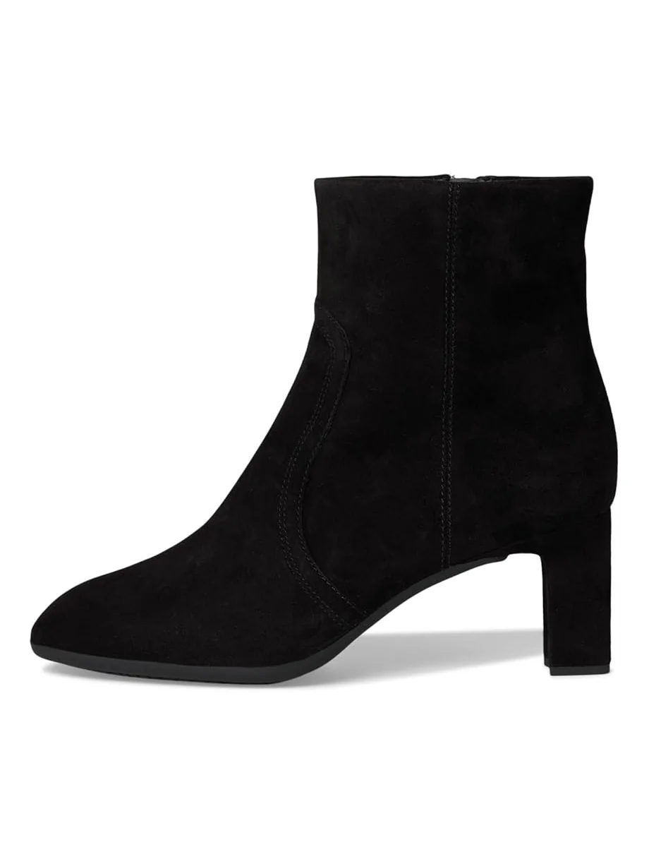 Женские ботильоны Cole Haan Grand Ambition 2.0 Alainne — изображение 4 из 7, черный