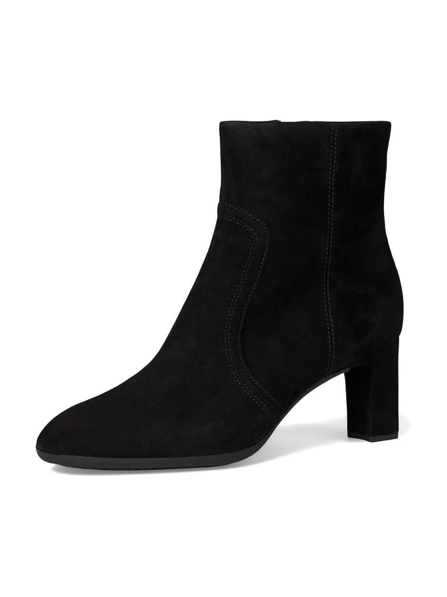 Женские ботильоны Cole Haan Grand Ambition 2.0 Alainne — изображение 7 из 7, черный