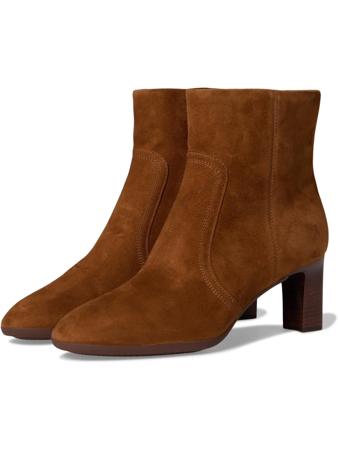 Ботинки Cole Haan Women's Grand Ambition 2.0 Alainne Booties
