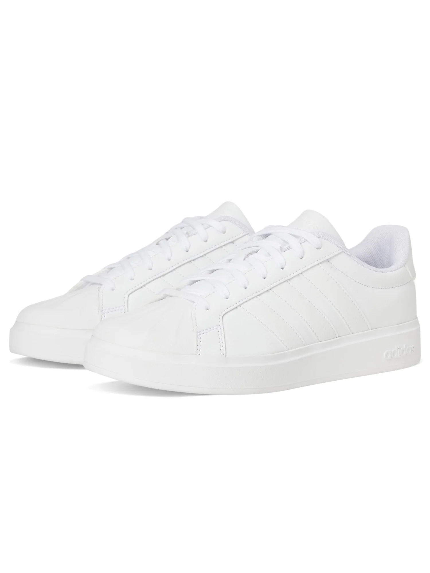 Кроссовки adidas Streettalk