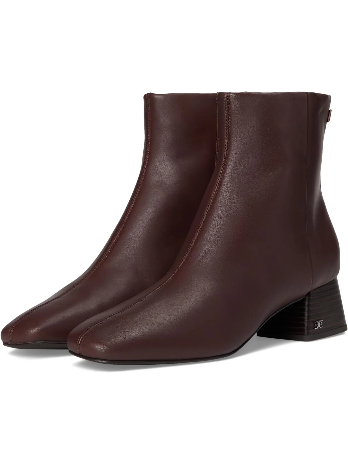 Ботинки Sam Edelman Paige